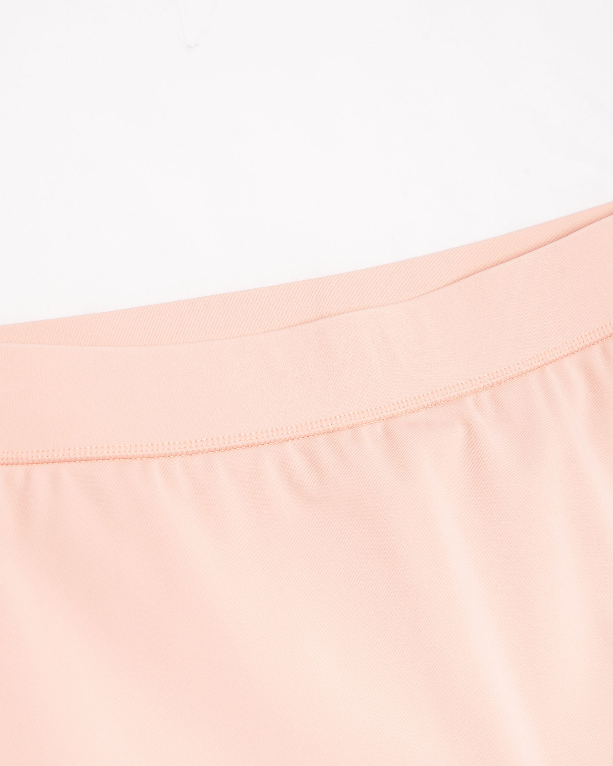 Skirts X Prince Sporty & Rich x Prince Sporty Women's Court Skirt Women's Skirt - SK1062BP