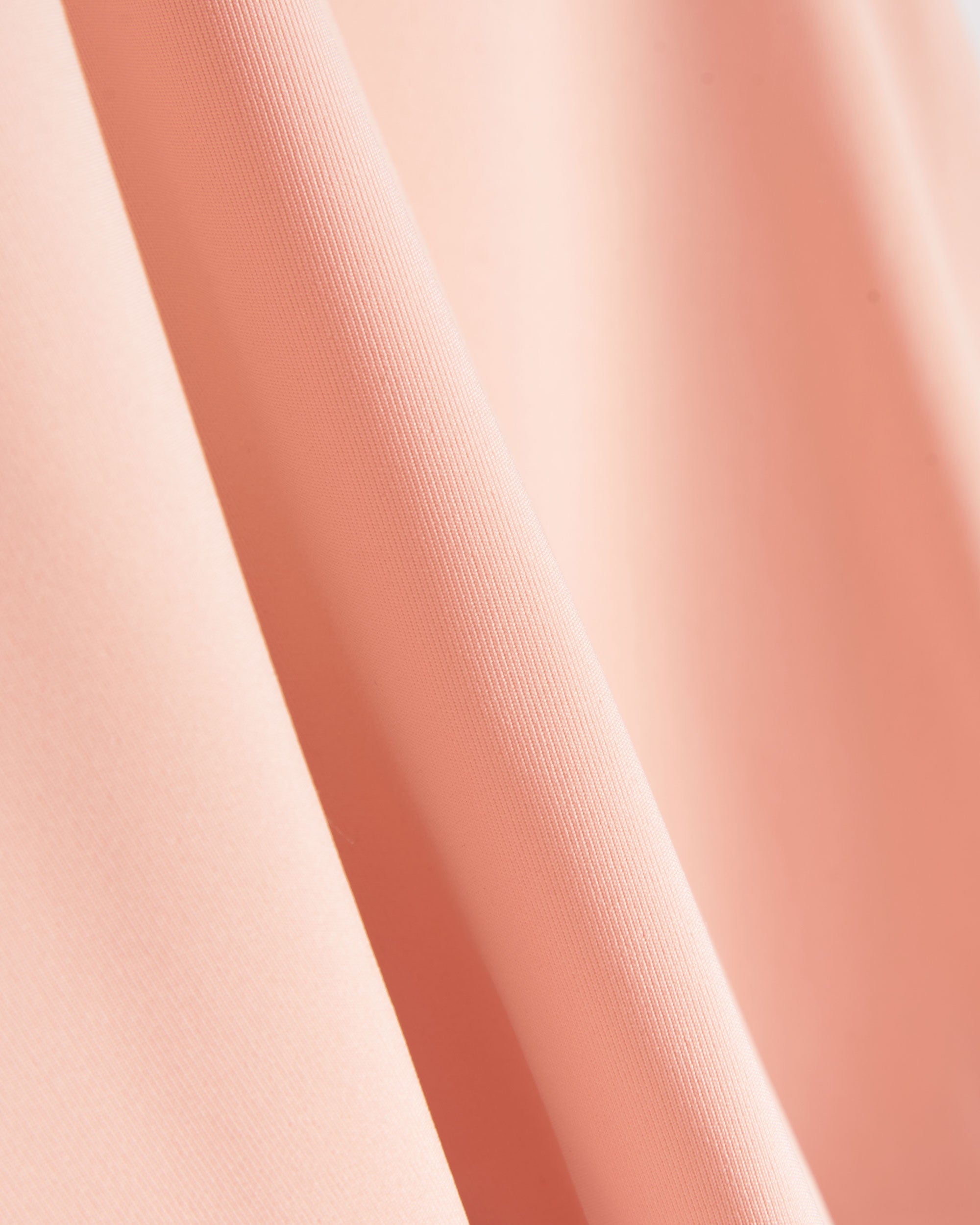 Skirts X Prince Sporty & Rich x Prince Sporty Women's Court Skirt Women's Skirt - SK1062BP