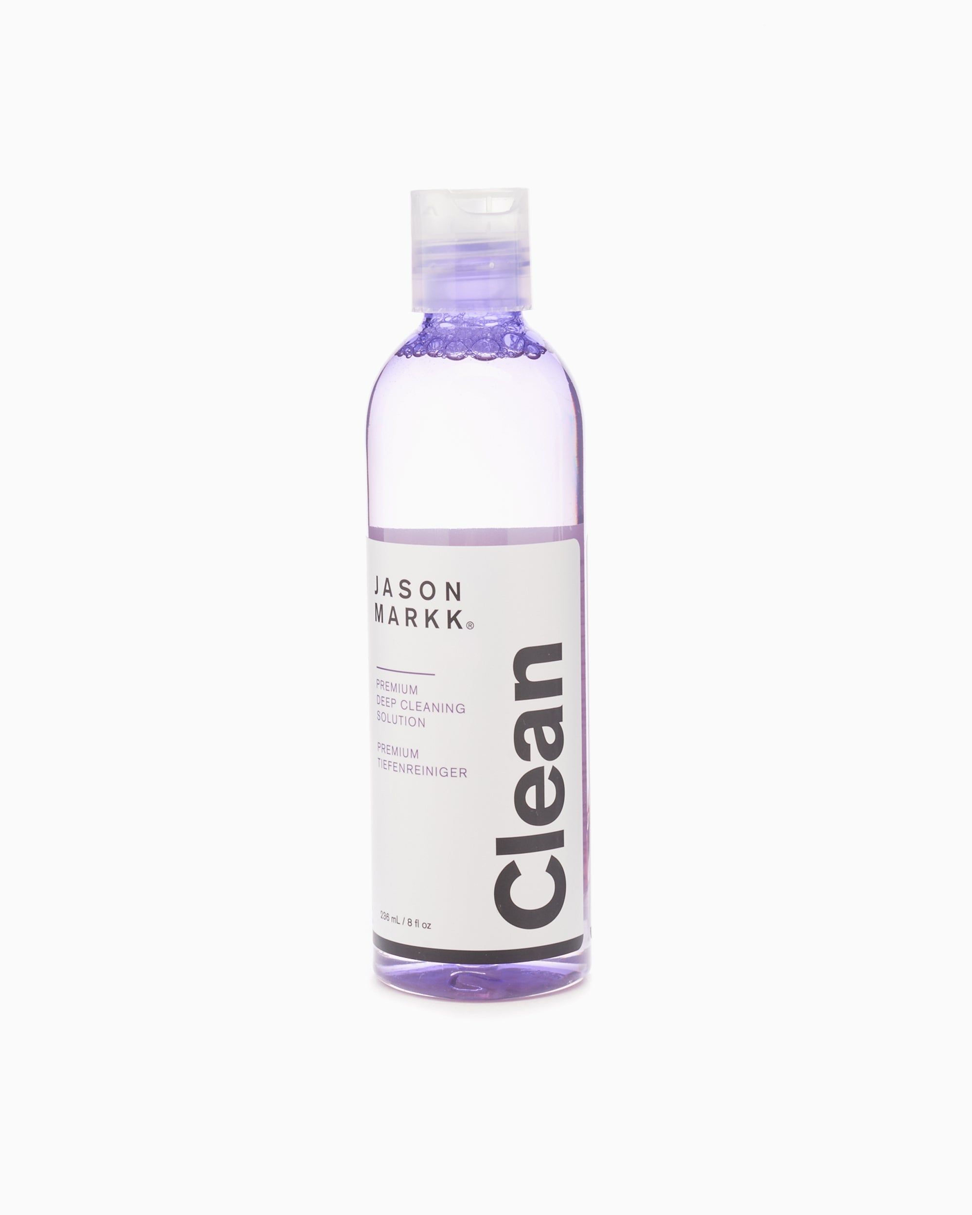 Sneaker care Jason Markk Premium Deep Cleaner - JM100330-D