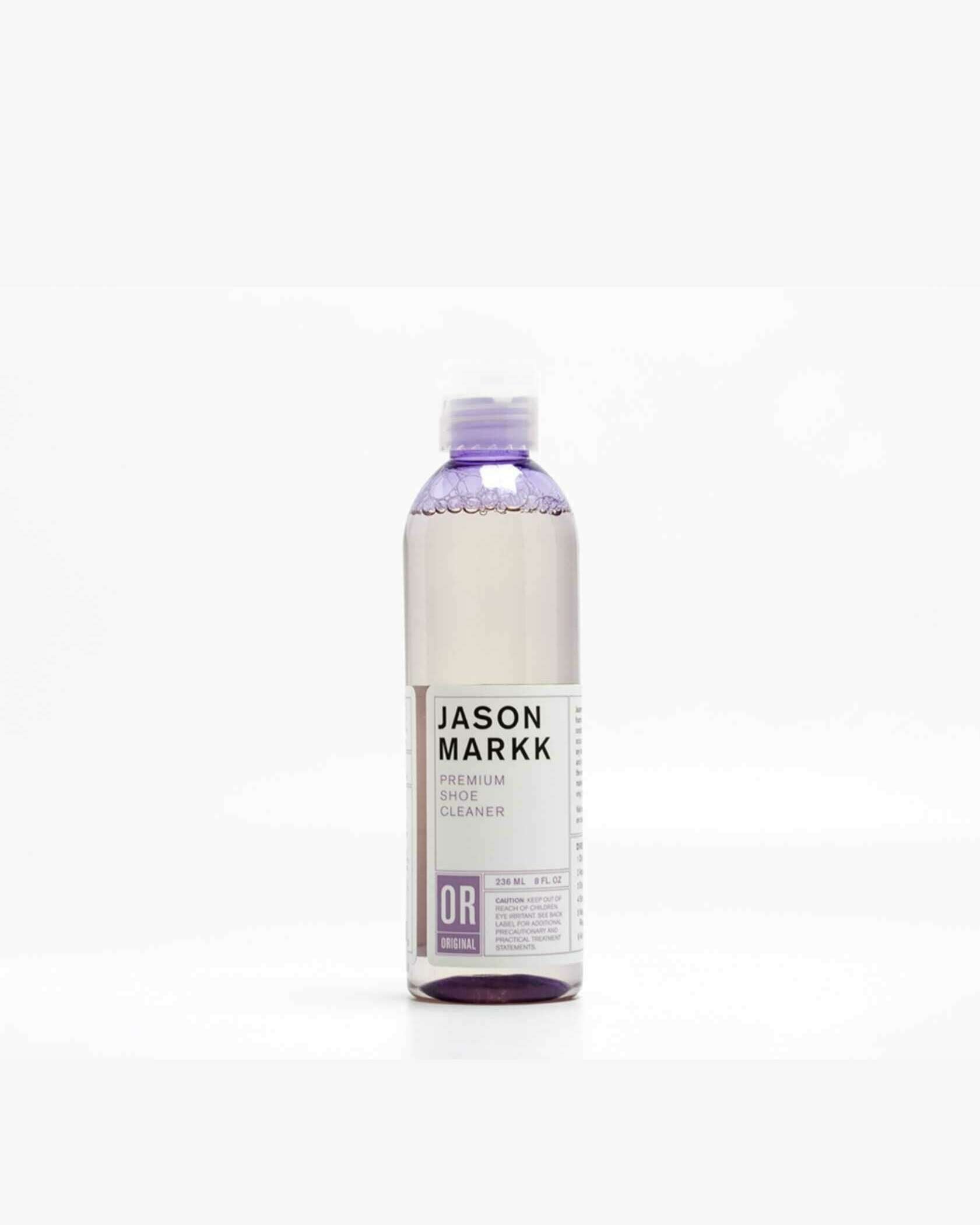 Sneaker care Premium Shoe Cleaner - 0080