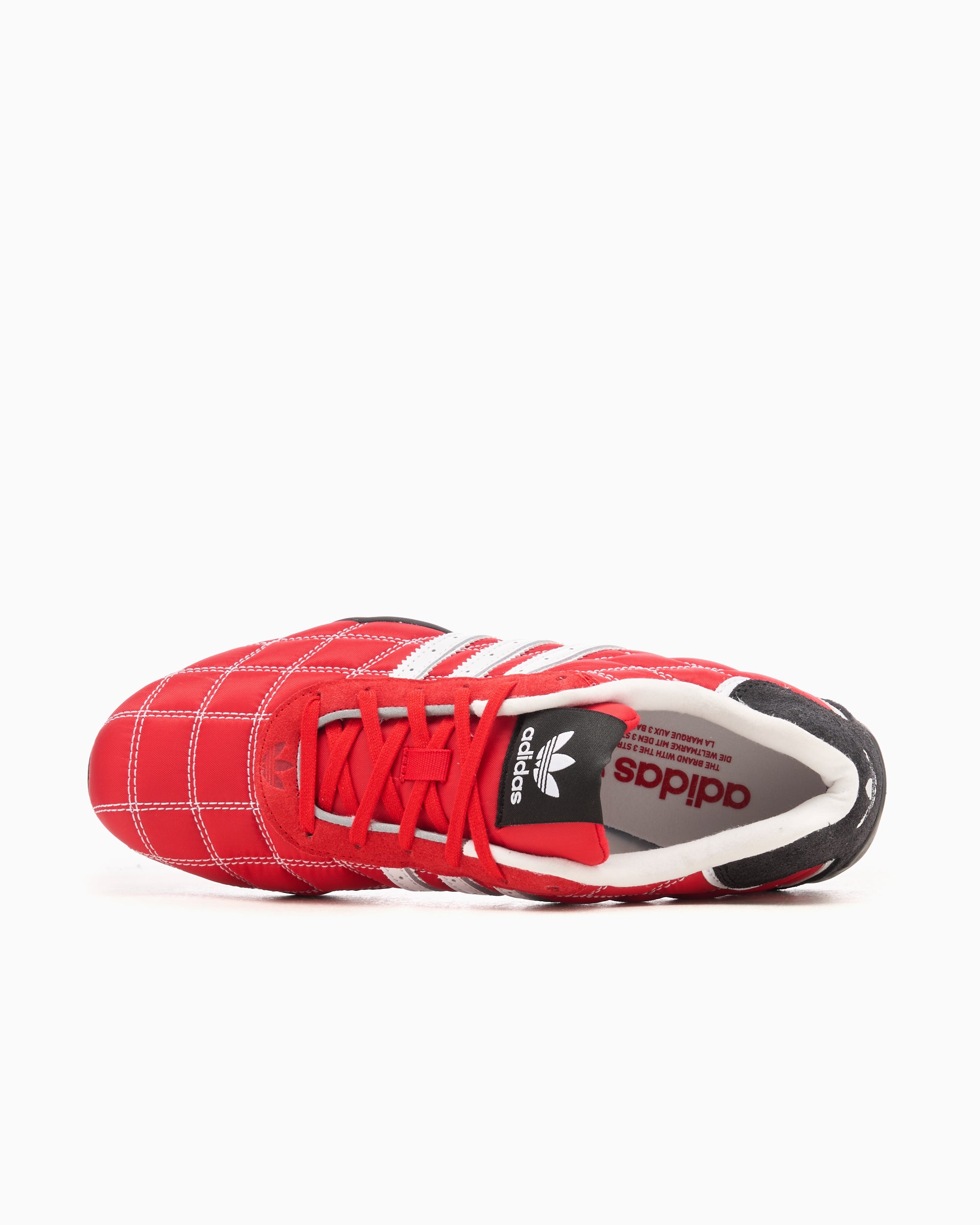 adidas Adi Racer Lo