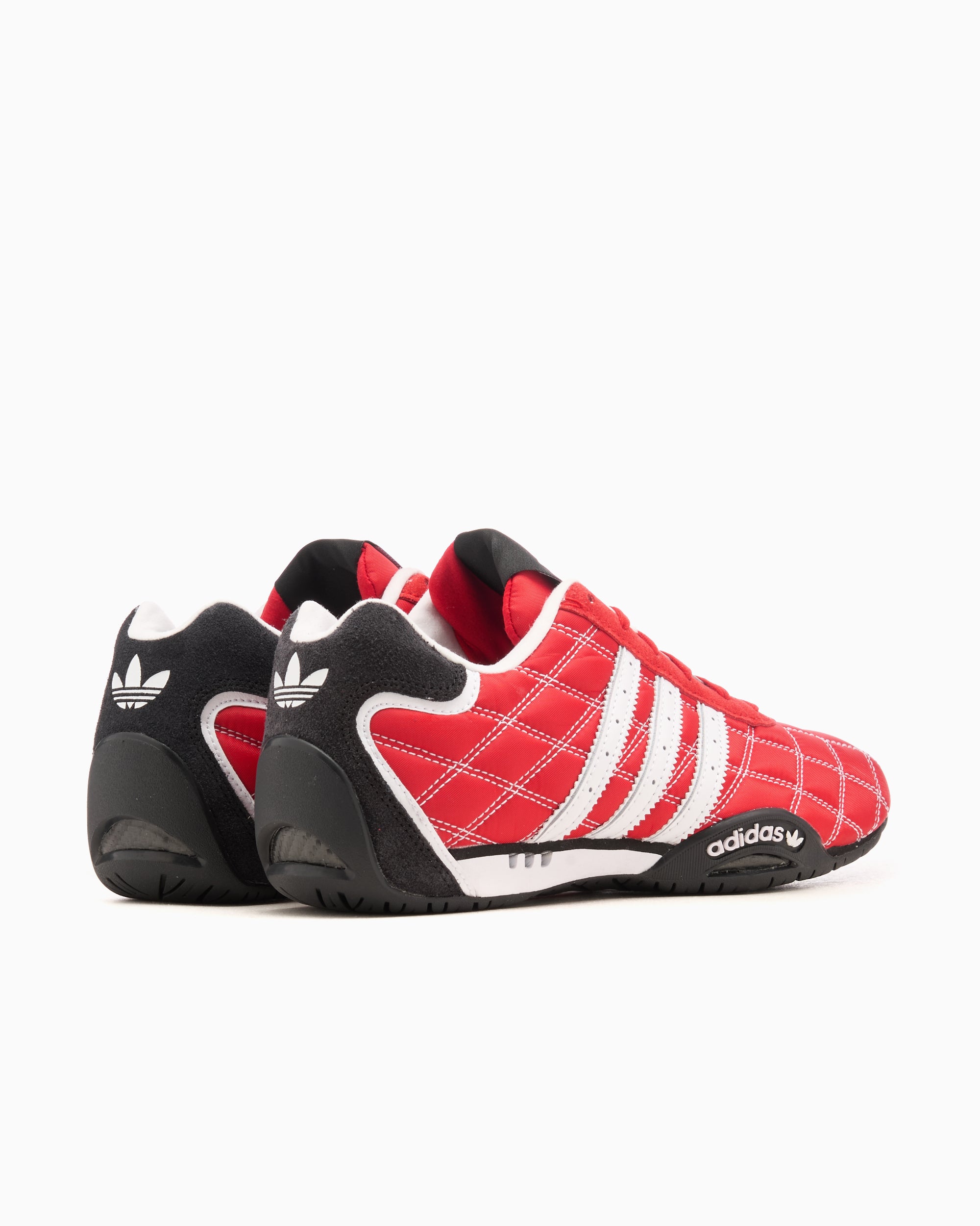 adidas Adi Racer Lo