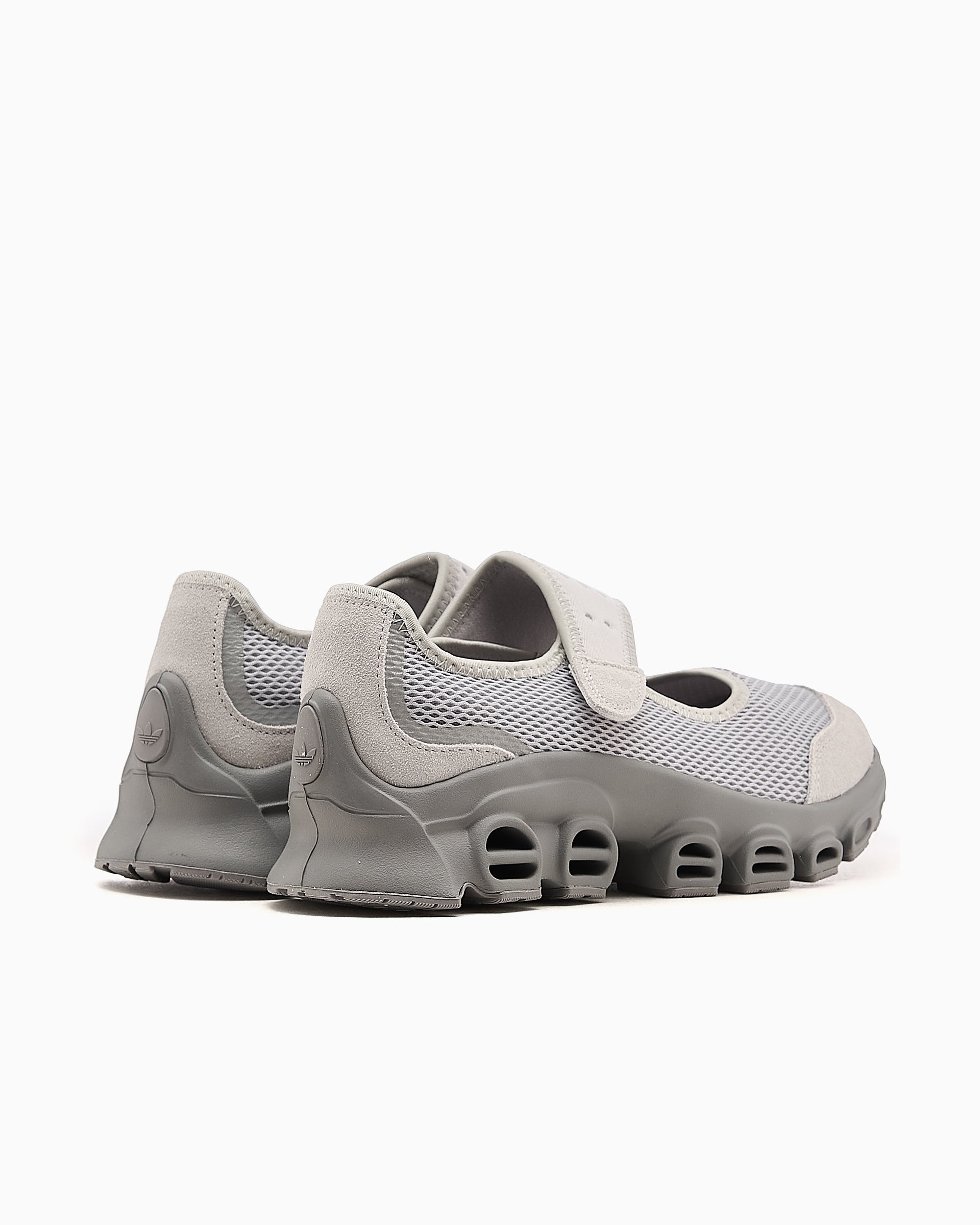 adidas Adifom Megajane