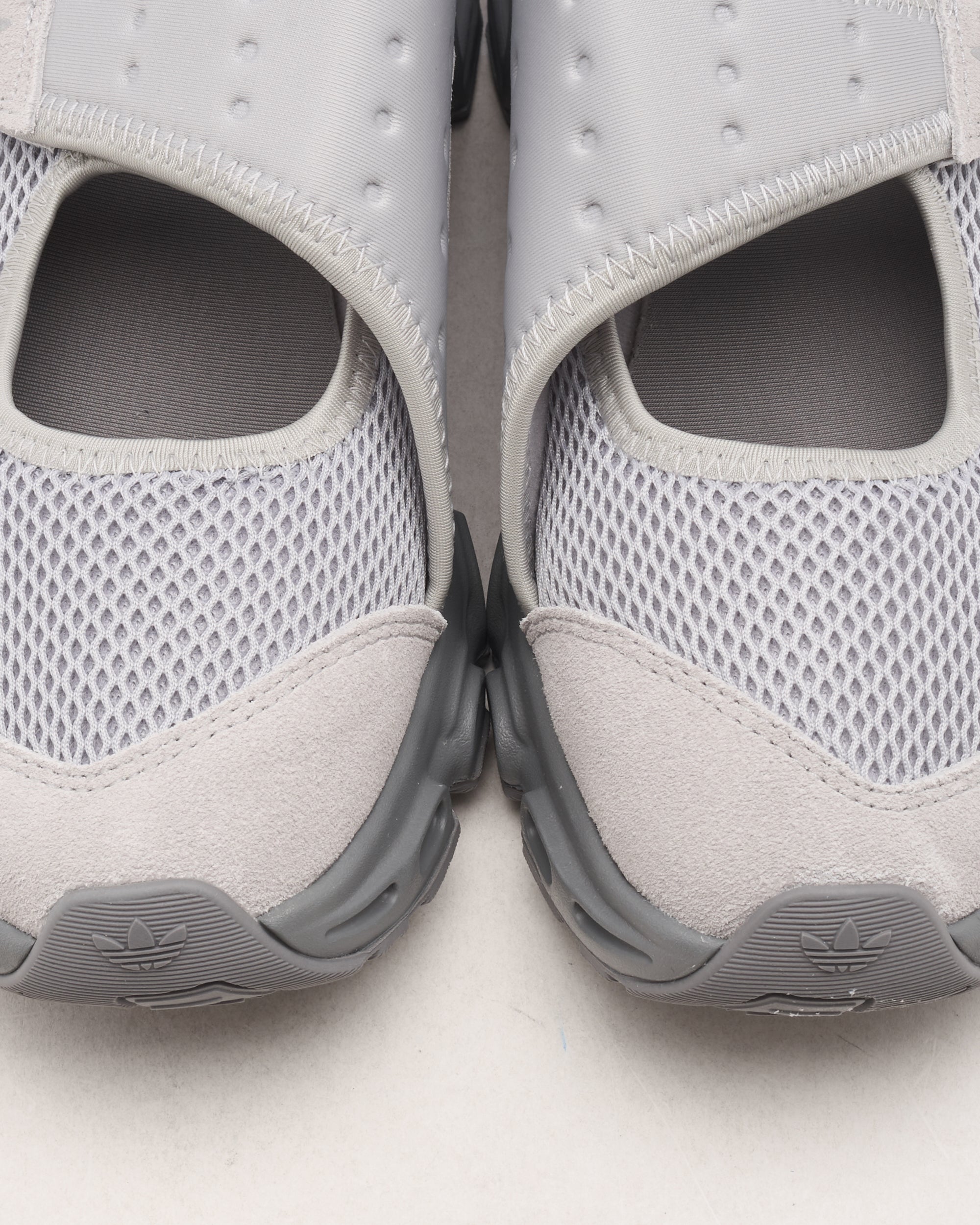 Sneakers adidas Adifom Megajane - JH7556