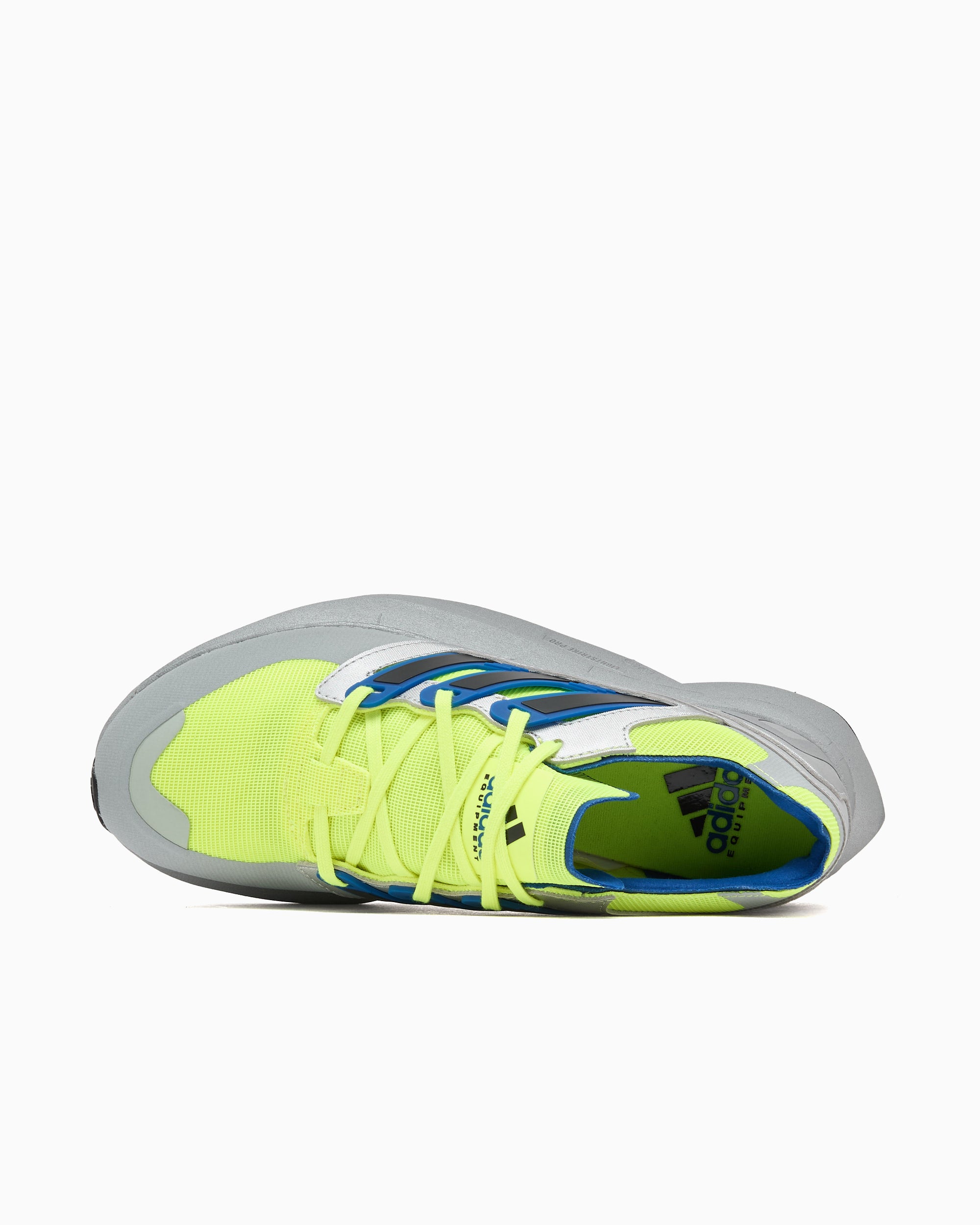 adidas Equipment Adios Pro
