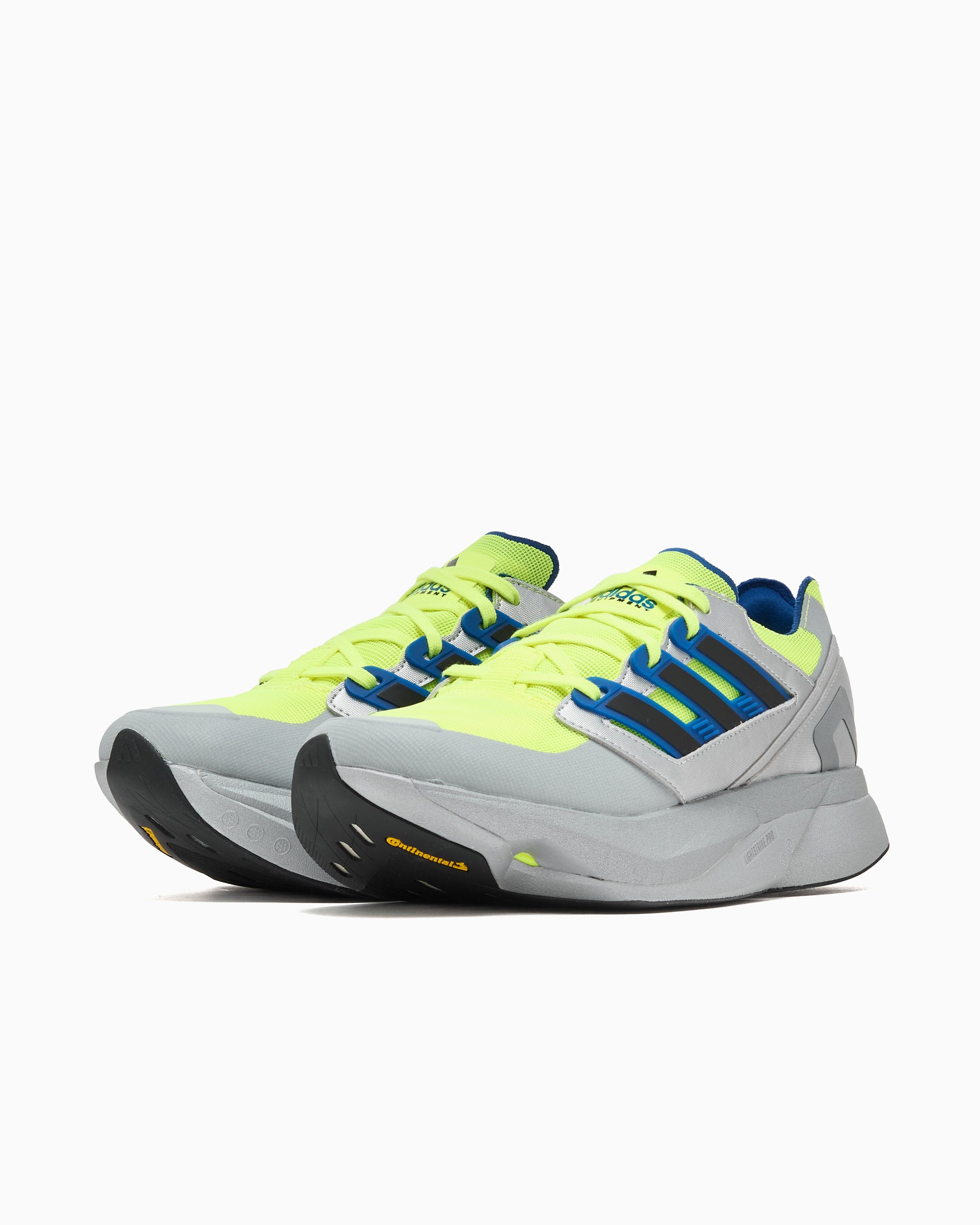 adidas Equipment Adios Pro