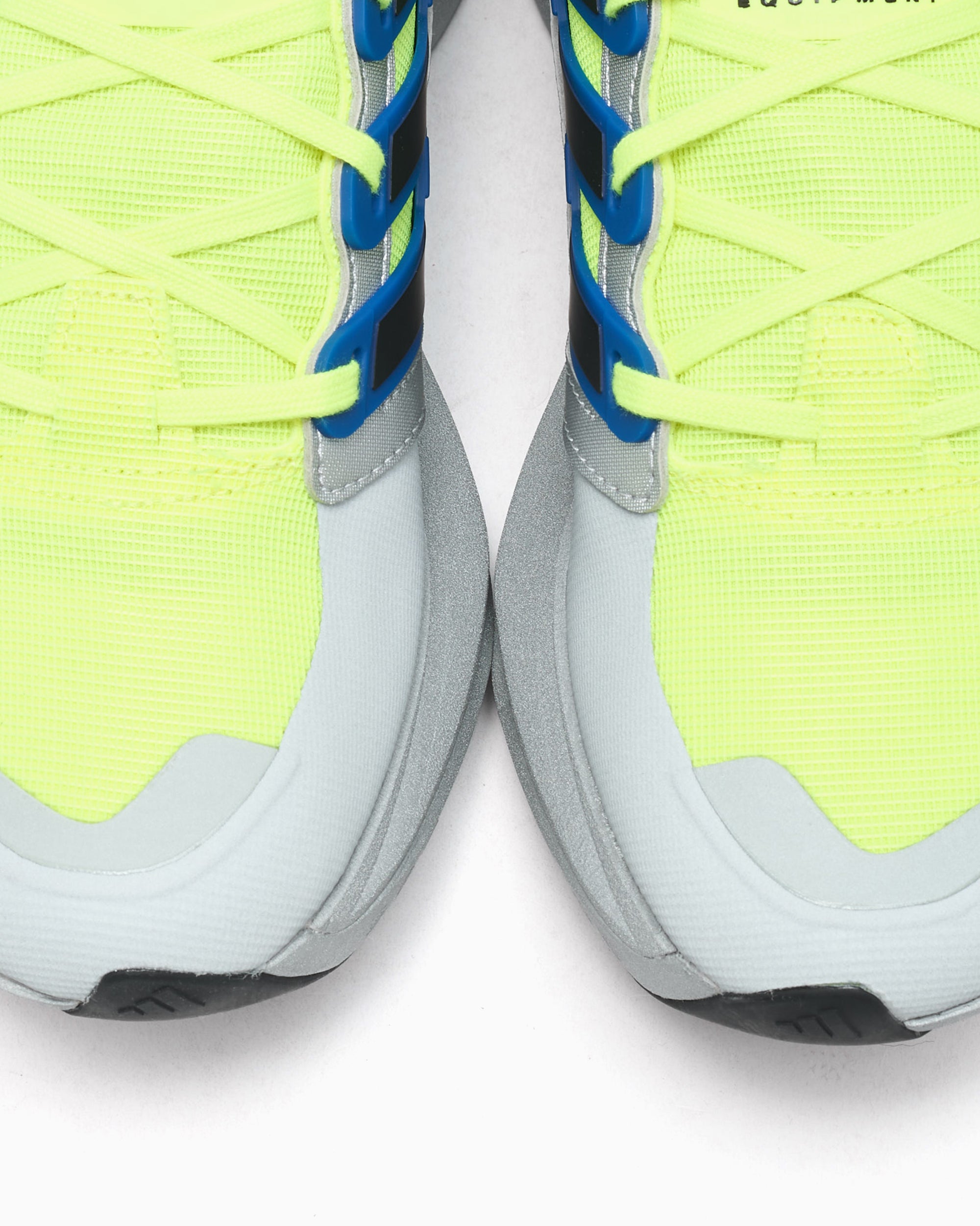 adidas Equipment Adios Pro