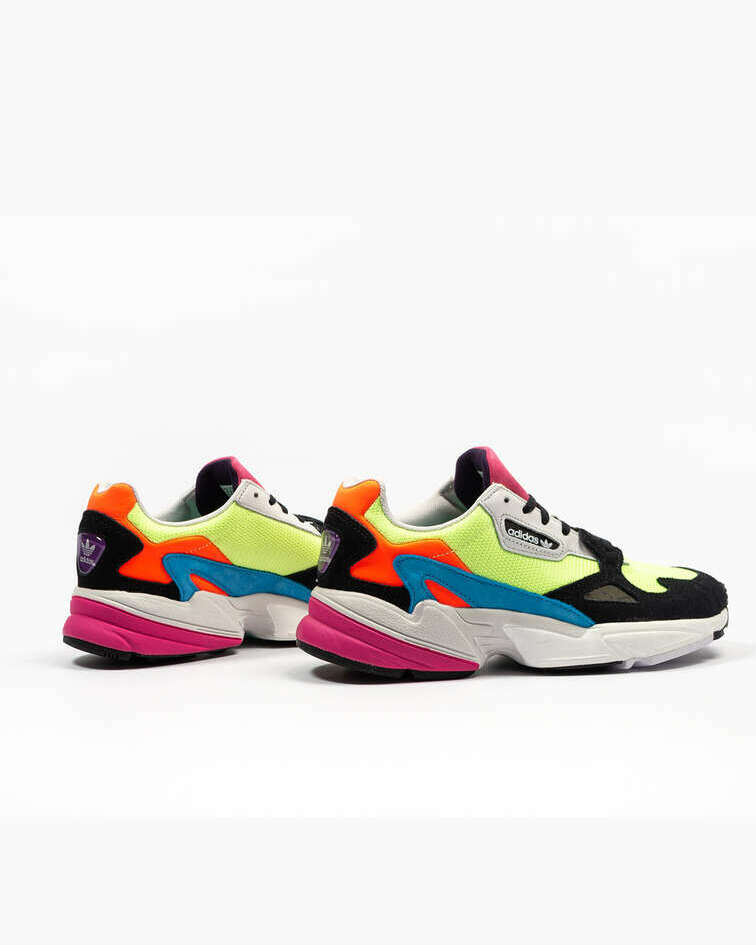 adidas Falcon W