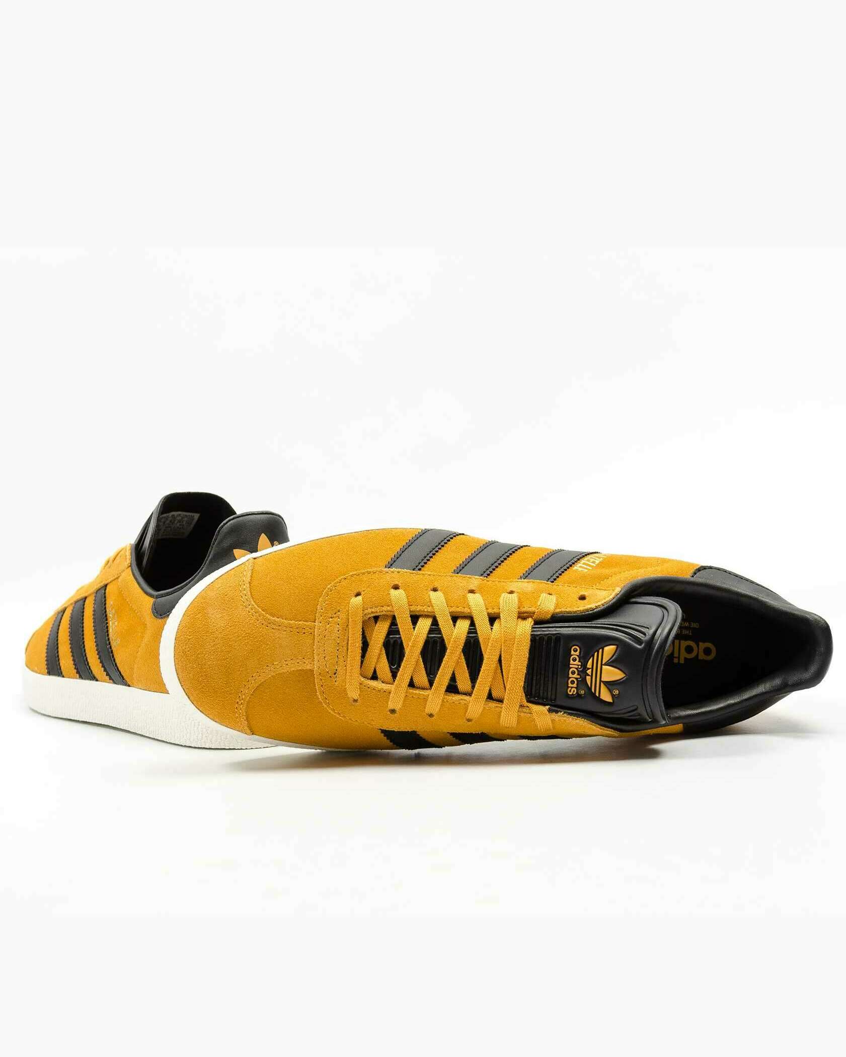 adidas Gazelle