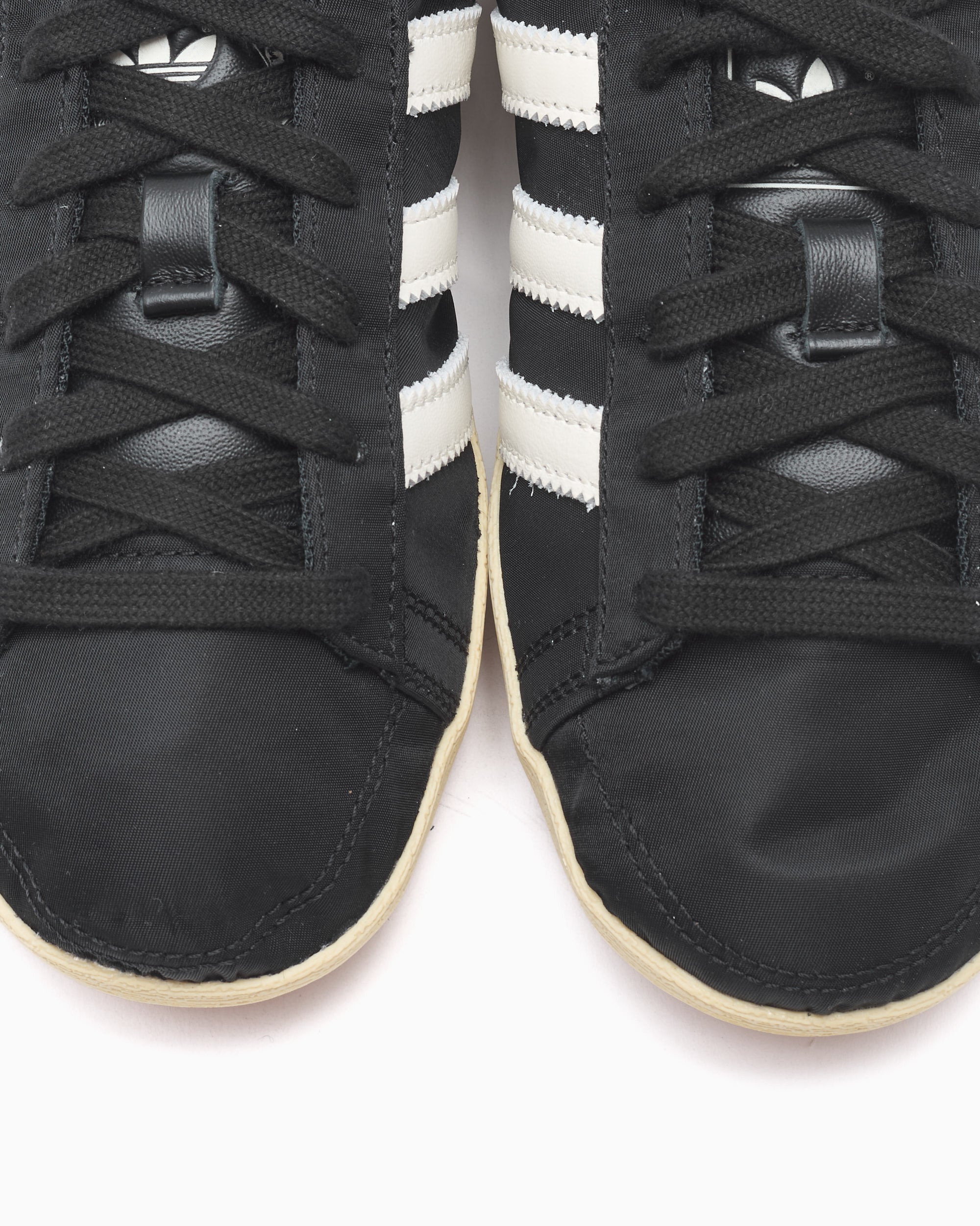 Sneakers adidas Jabbar Low Scrunch - KK3997
