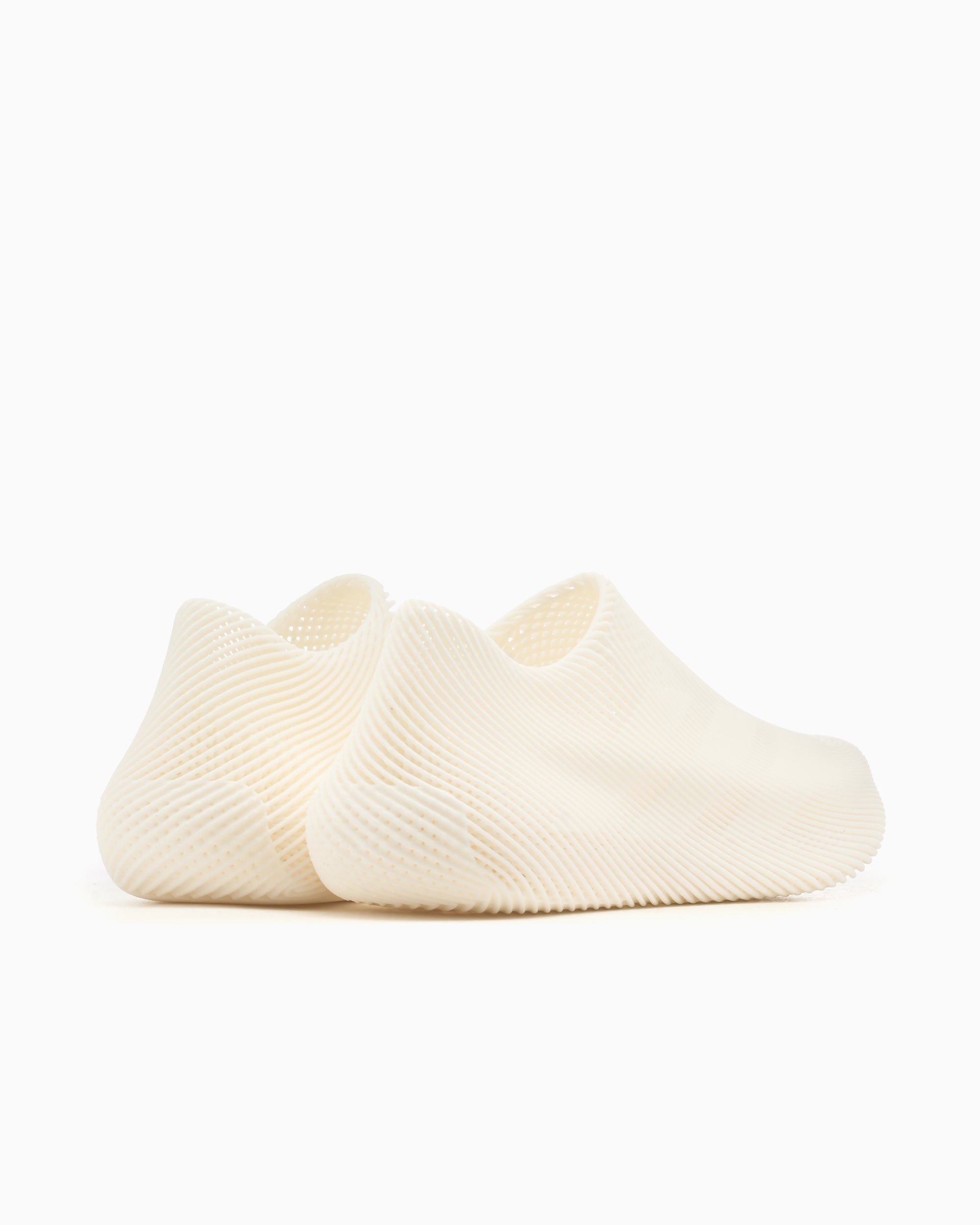 adidas Originals Adifom Climacool