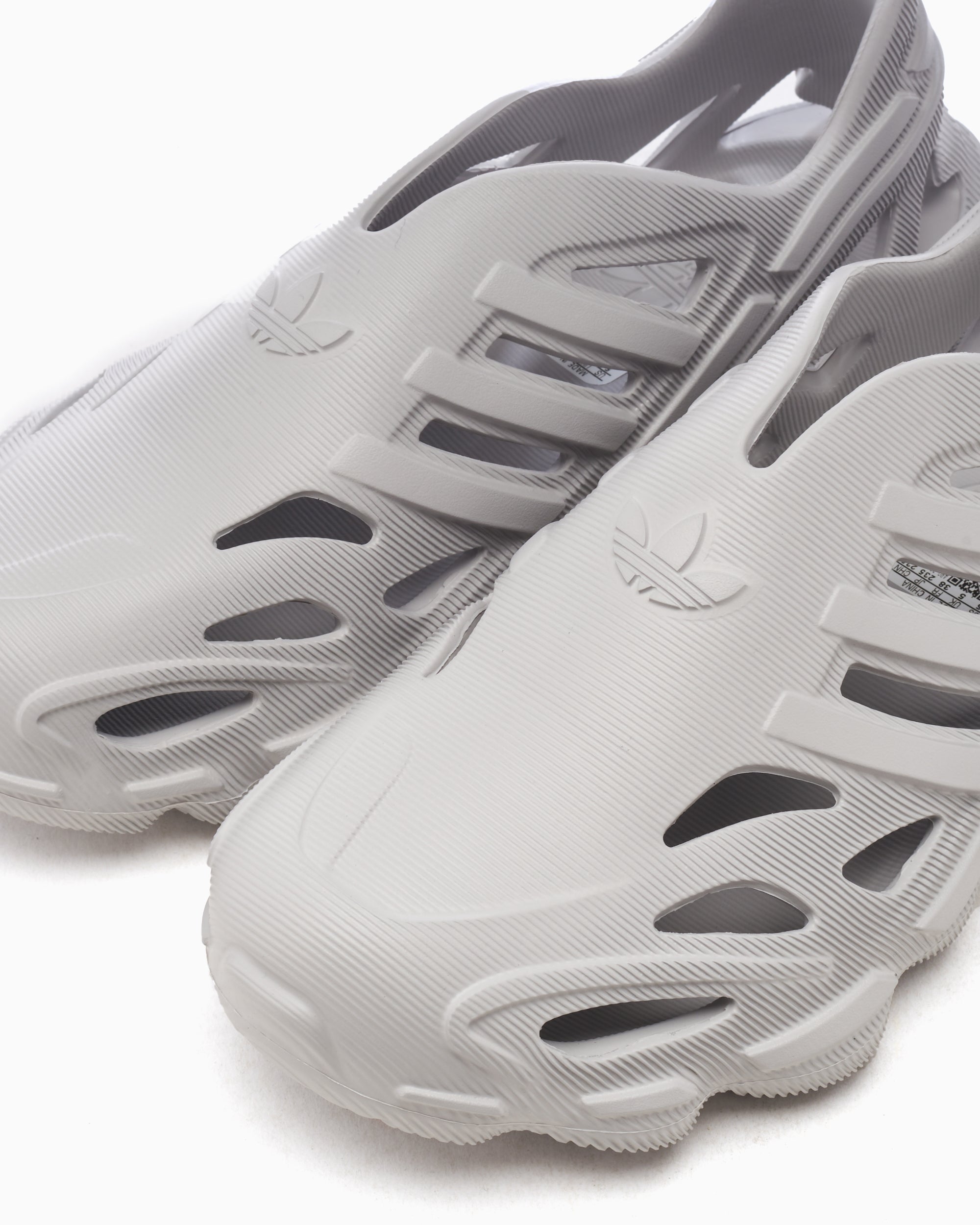 Sneakers adidas Originals adiFOM Supernova - IF3914