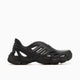 adidas Originals adiFOM Supernova