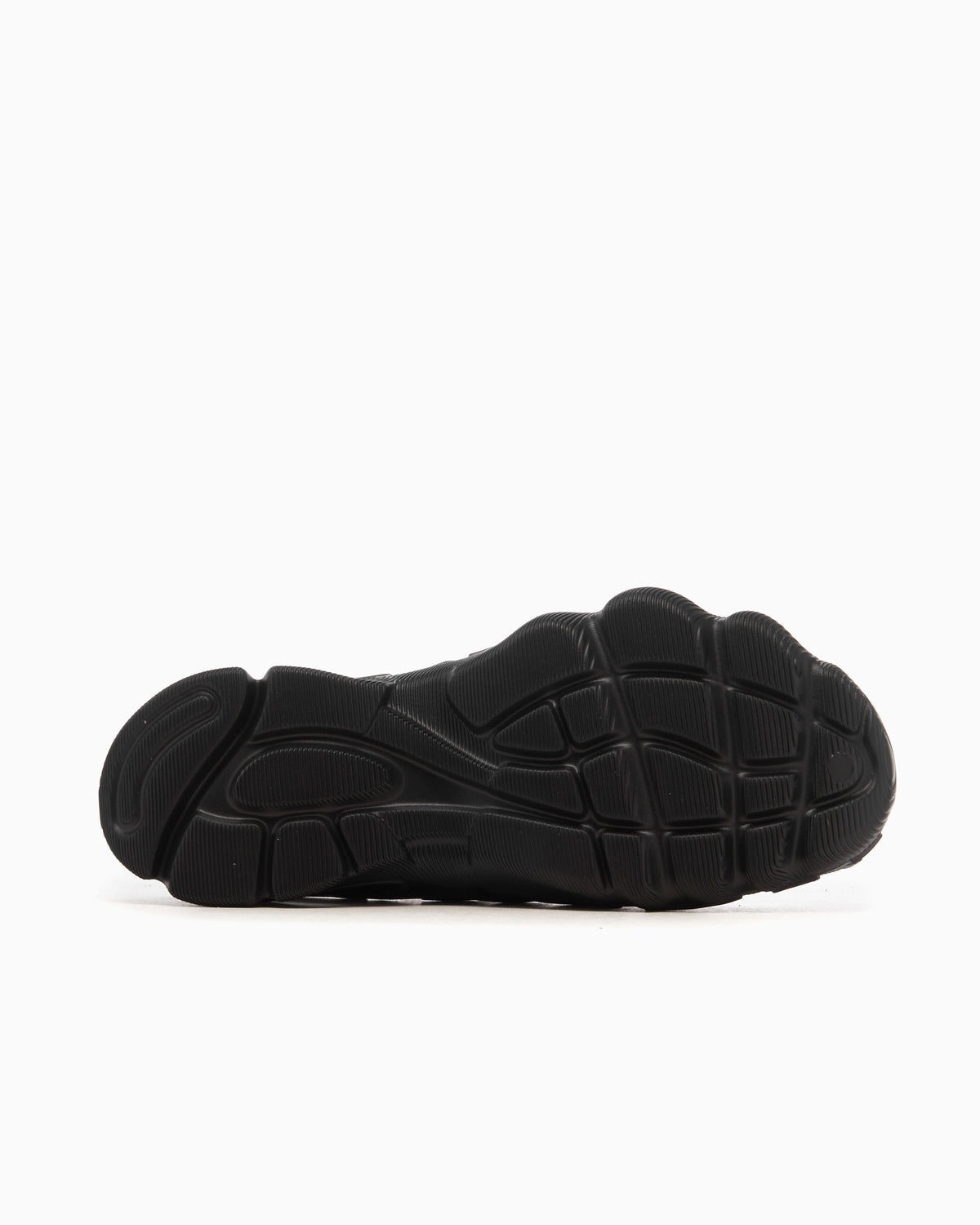 Adidas Originals adiFOM Supernova Clogs Men\'s Size 11 Core Black IF3915 NIB Mens Adidas Adifom Supernova Shoes IF3915 Core Black  main image 3
