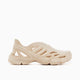 adidas Originals adiFOM Supernova