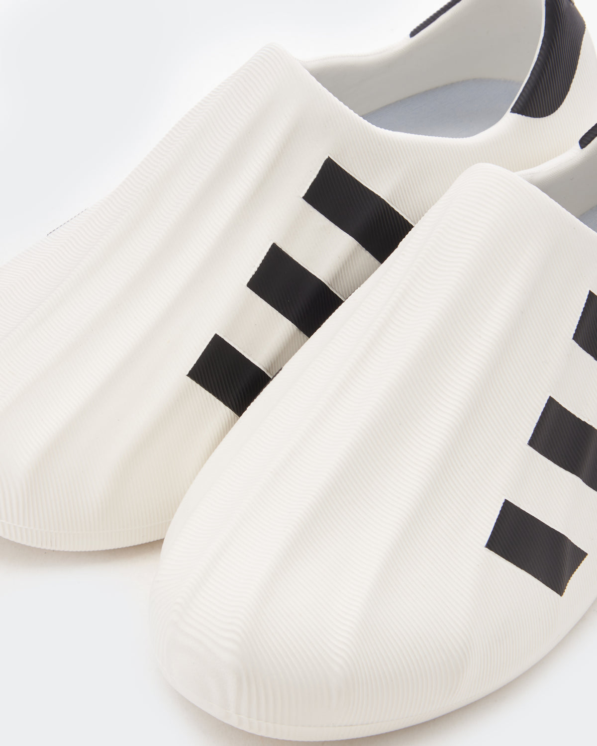 adidas Originals adiFOM Superstar