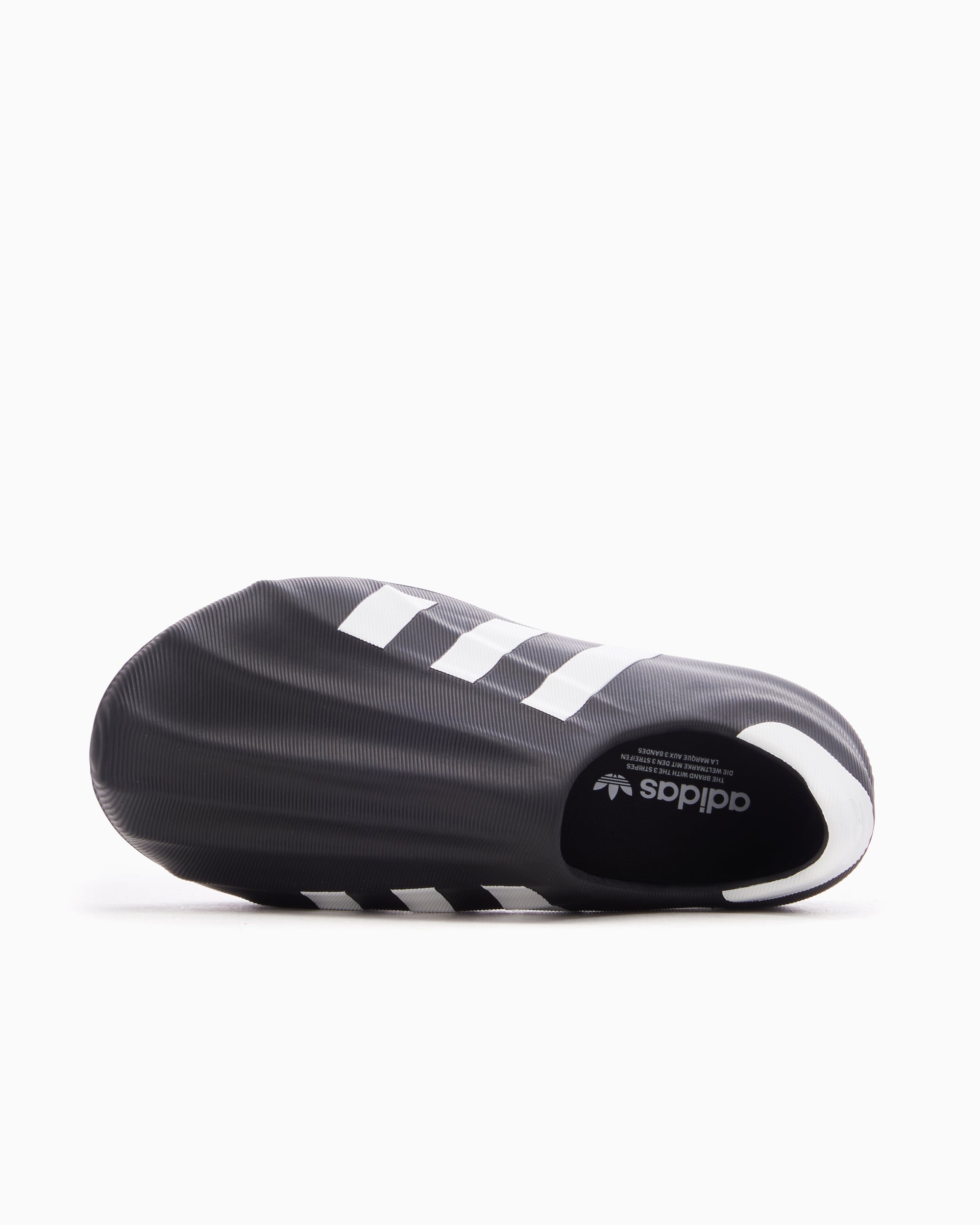 adidas Originals adiFOM Superstar