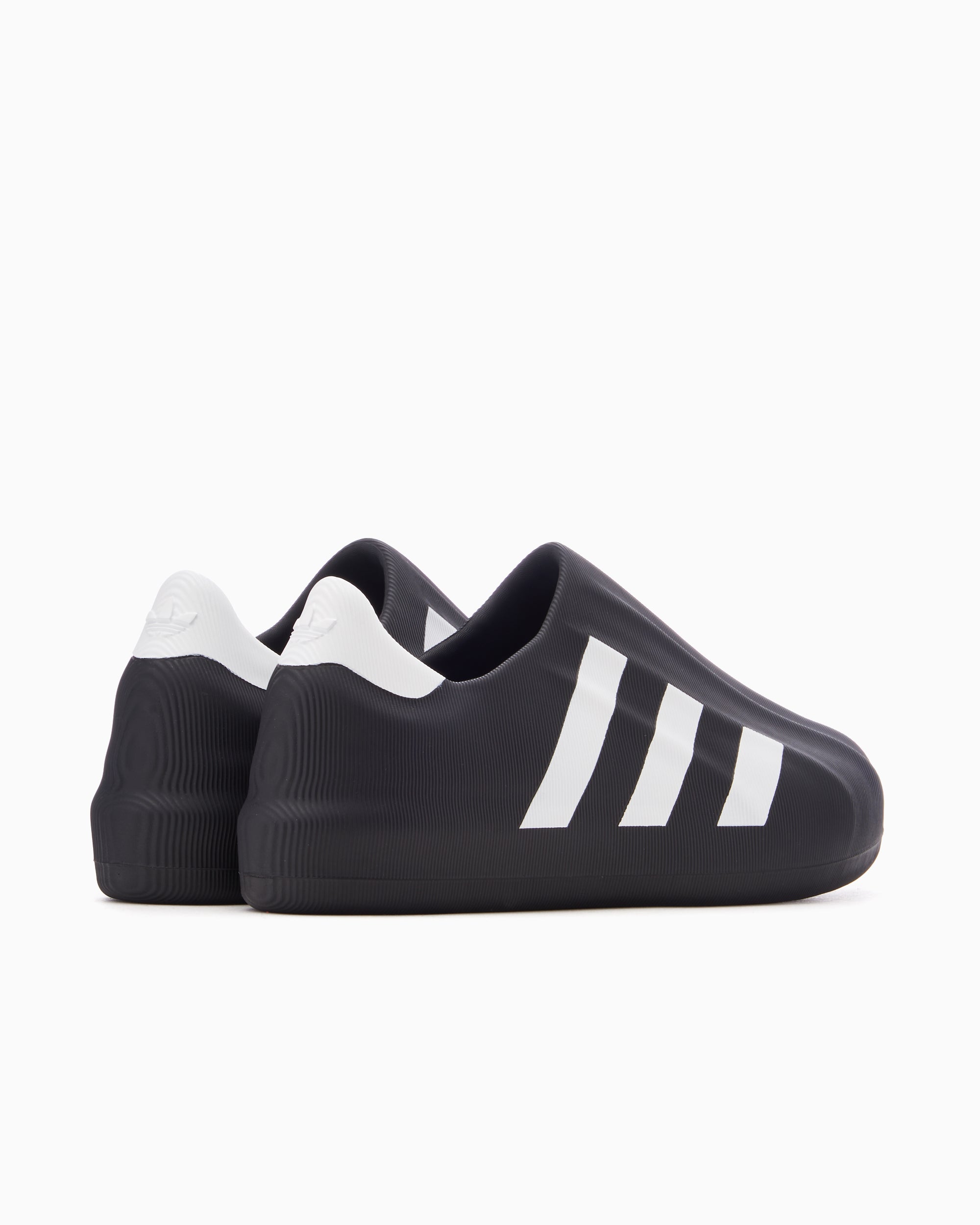 adidas Originals adiFOM Superstar