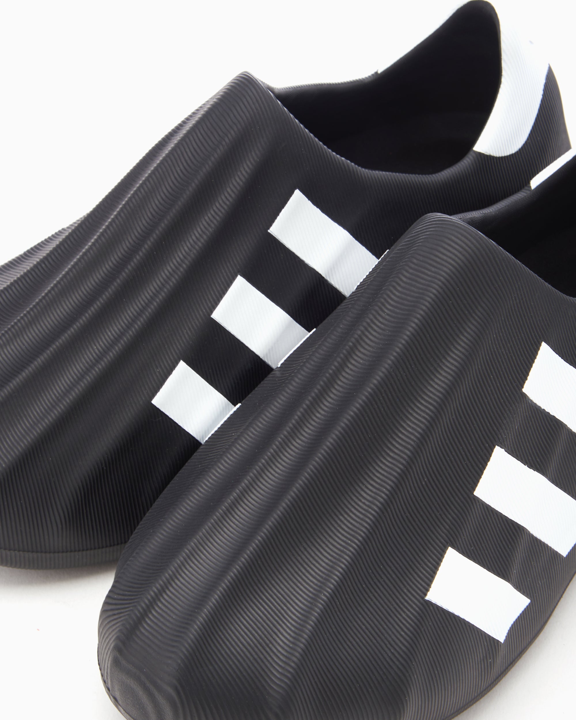 adidas Originals adiFOM Superstar
