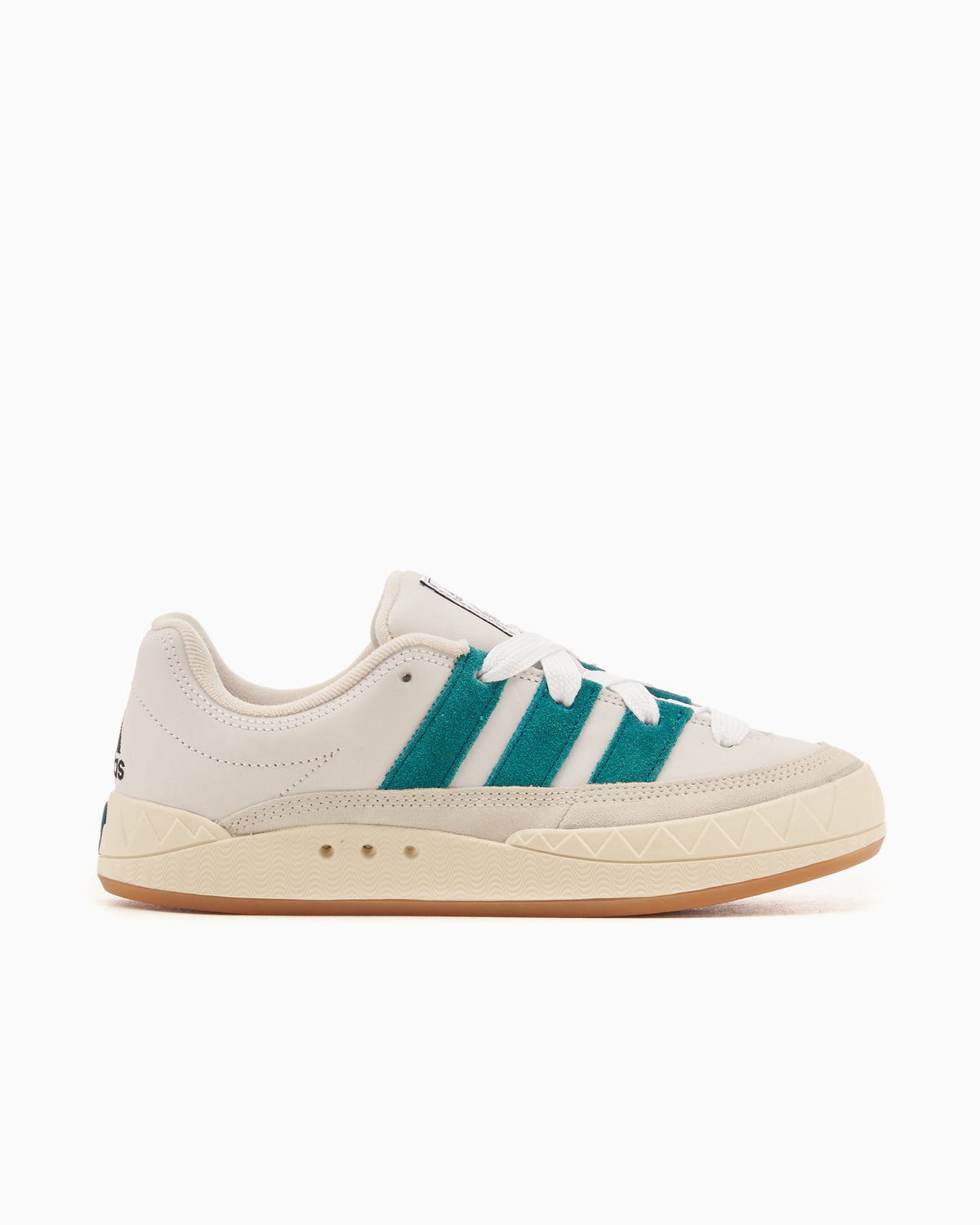 sneakers-adidas-originals-  display picture 3