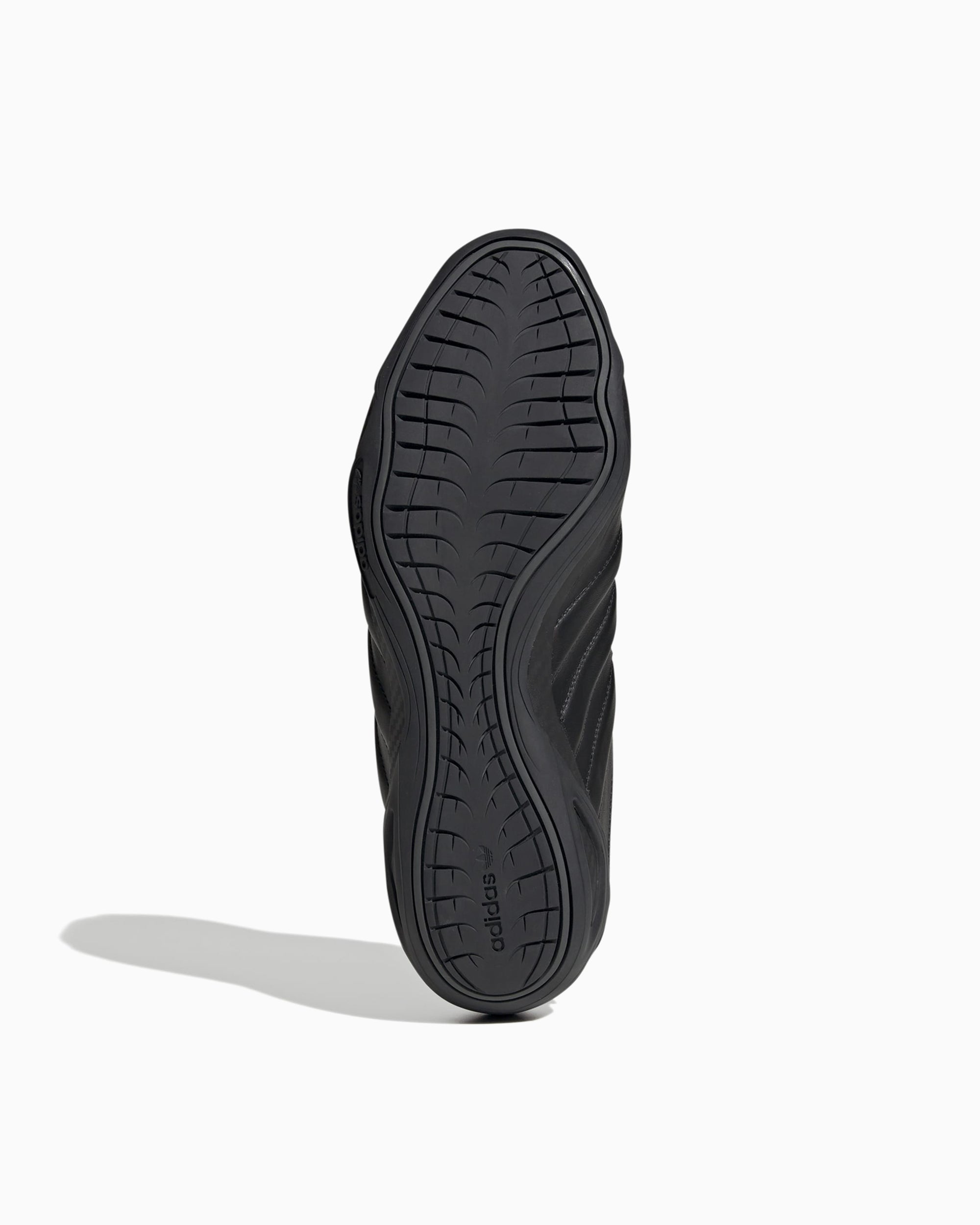 Sneakers adidas Originals Adiracer GT - JQ5758
