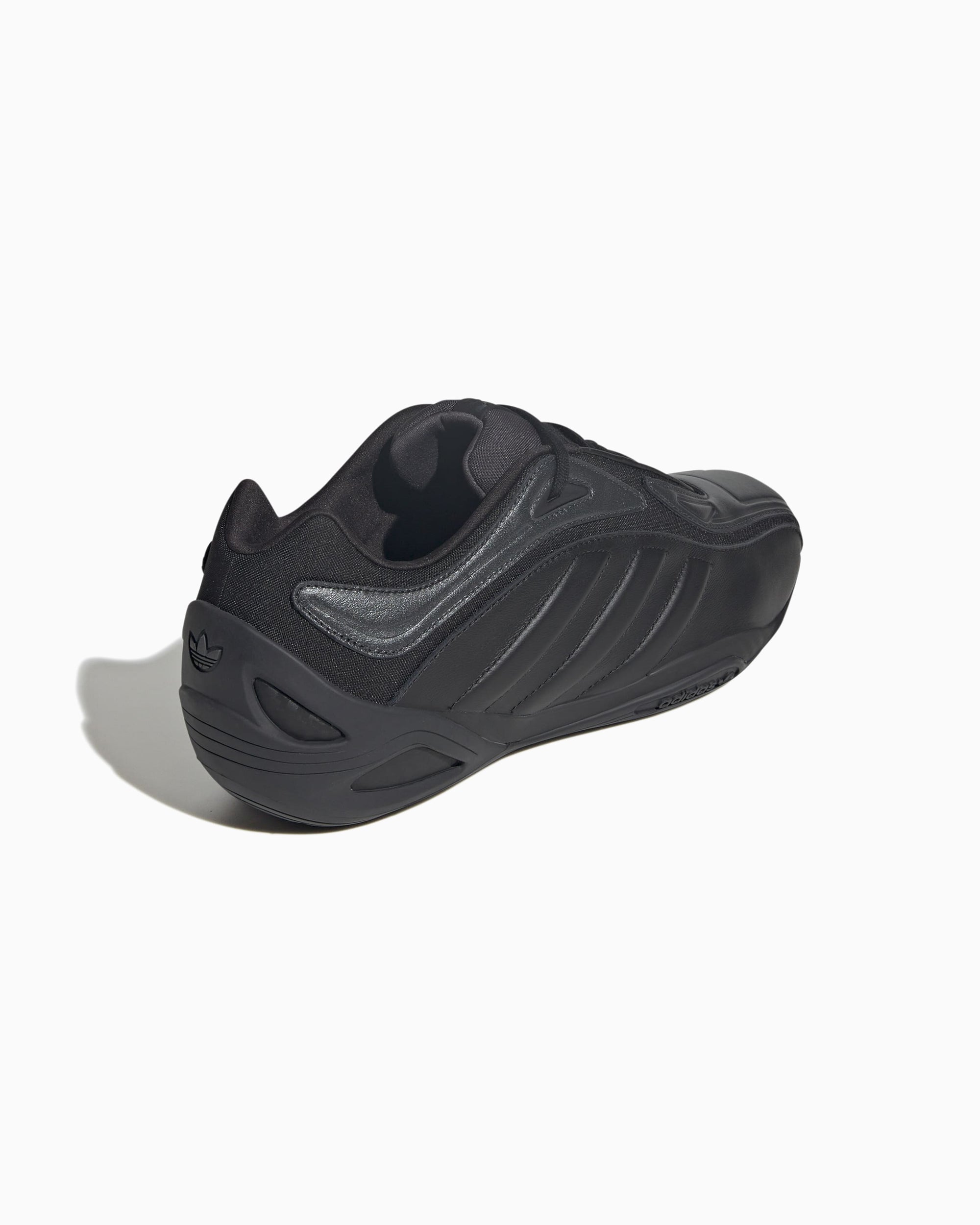 Sneakers adidas Originals Adiracer GT - JQ5758