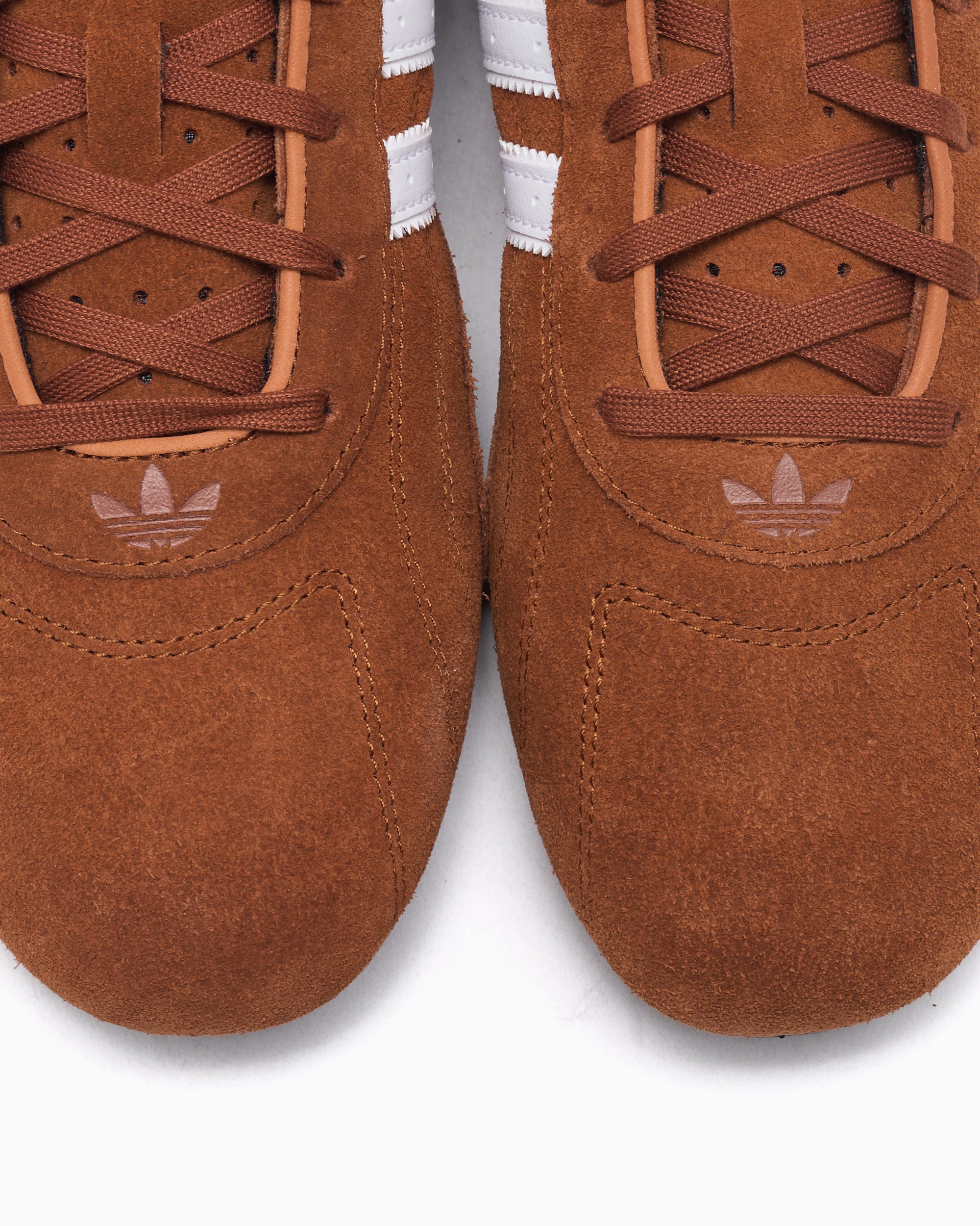 Sneakers adidas Originals Adiracer Lo - IH4155