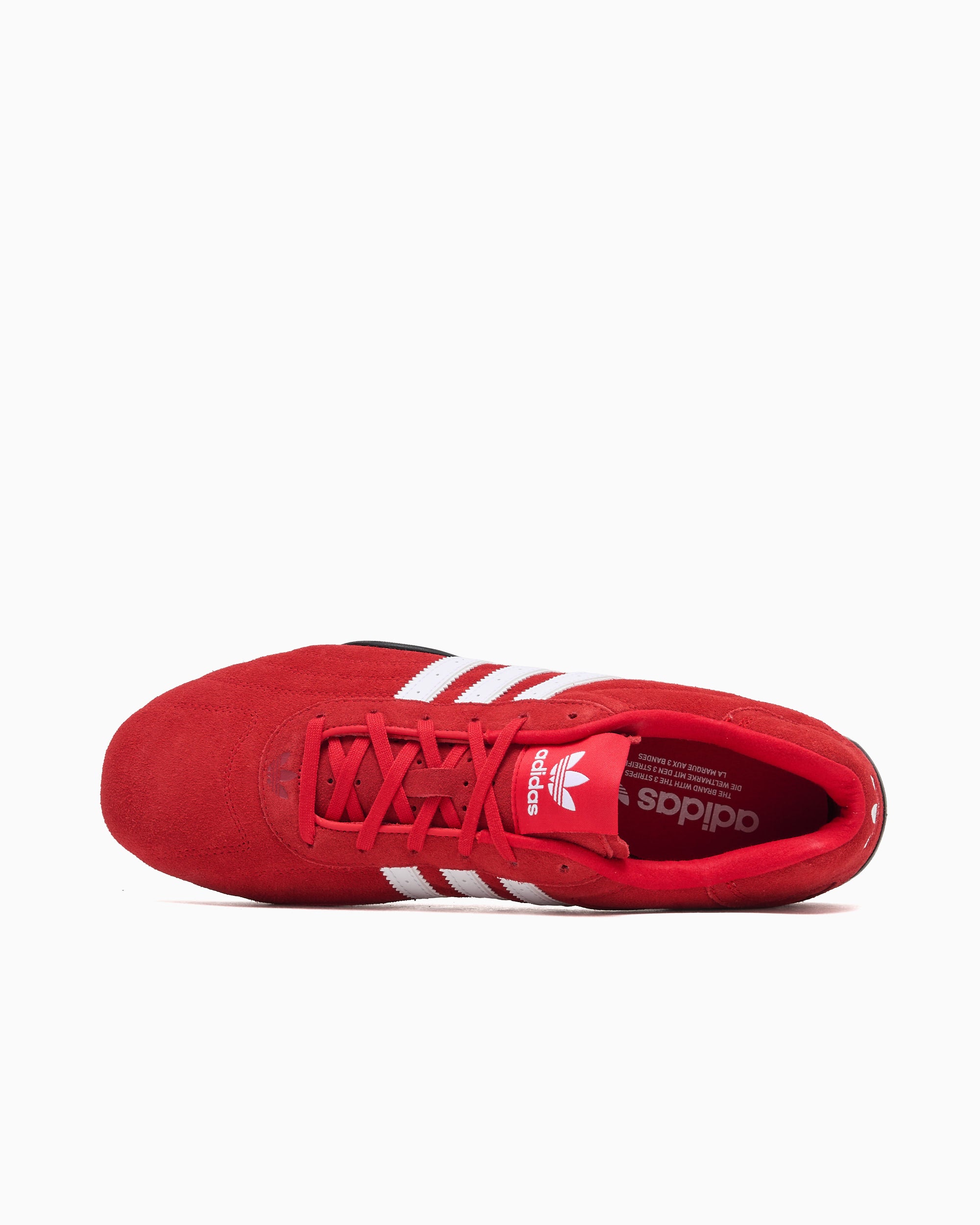 Sneakers adidas Originals Adiracer Lo - IH4156