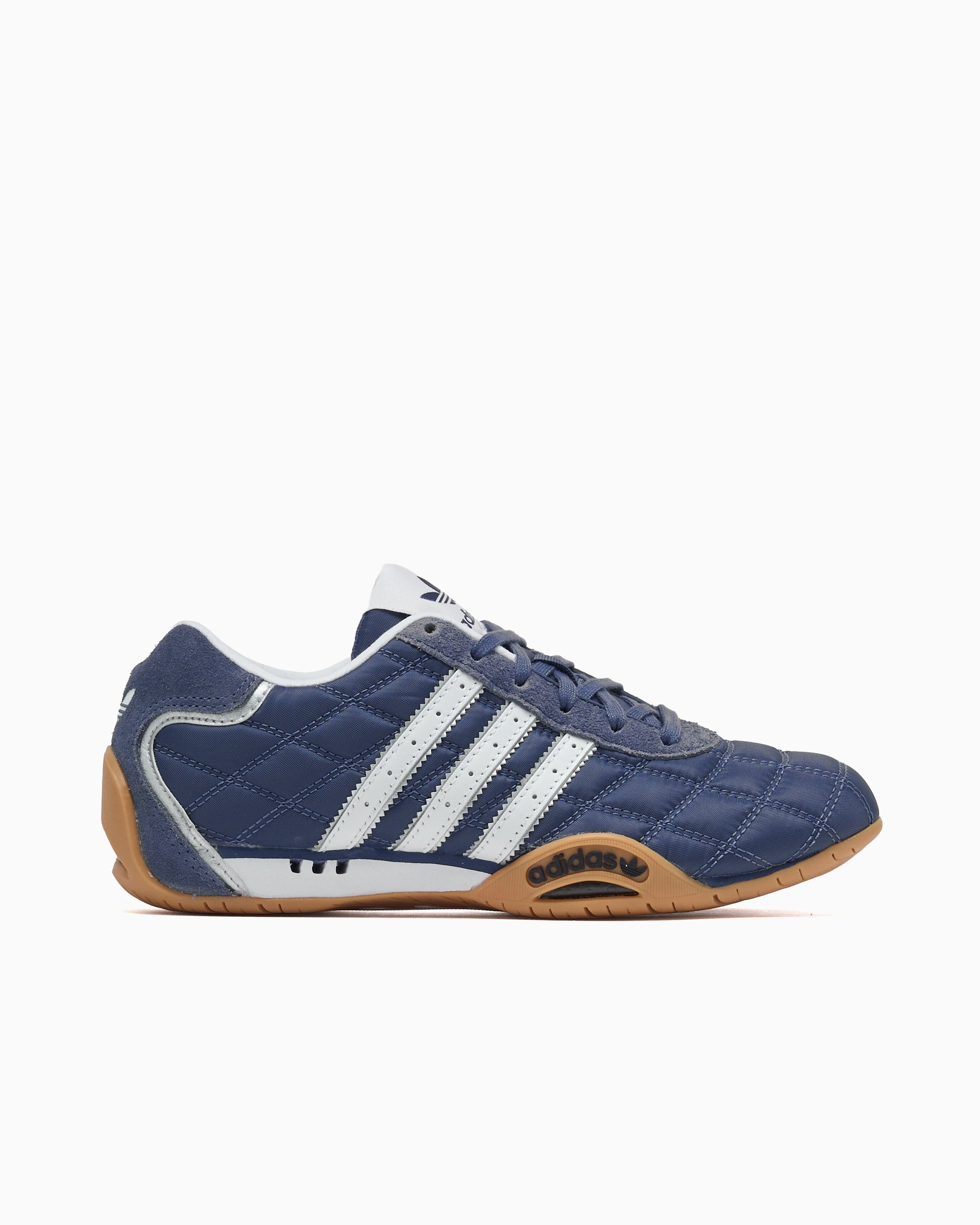 Sneakers adidas Originals Adiracer Low - JQ1774