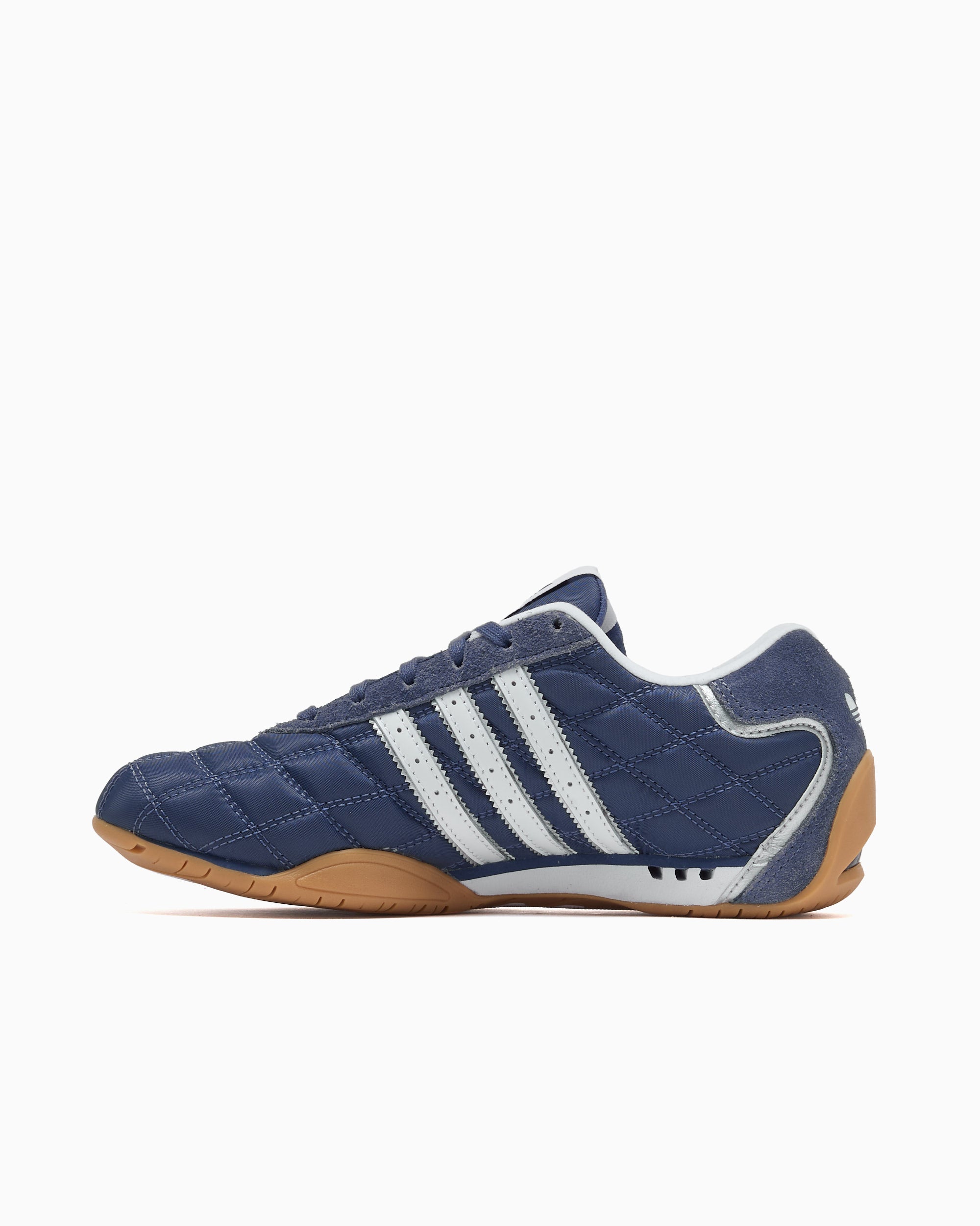 Sneakers adidas Originals Adiracer Low - JQ1774
