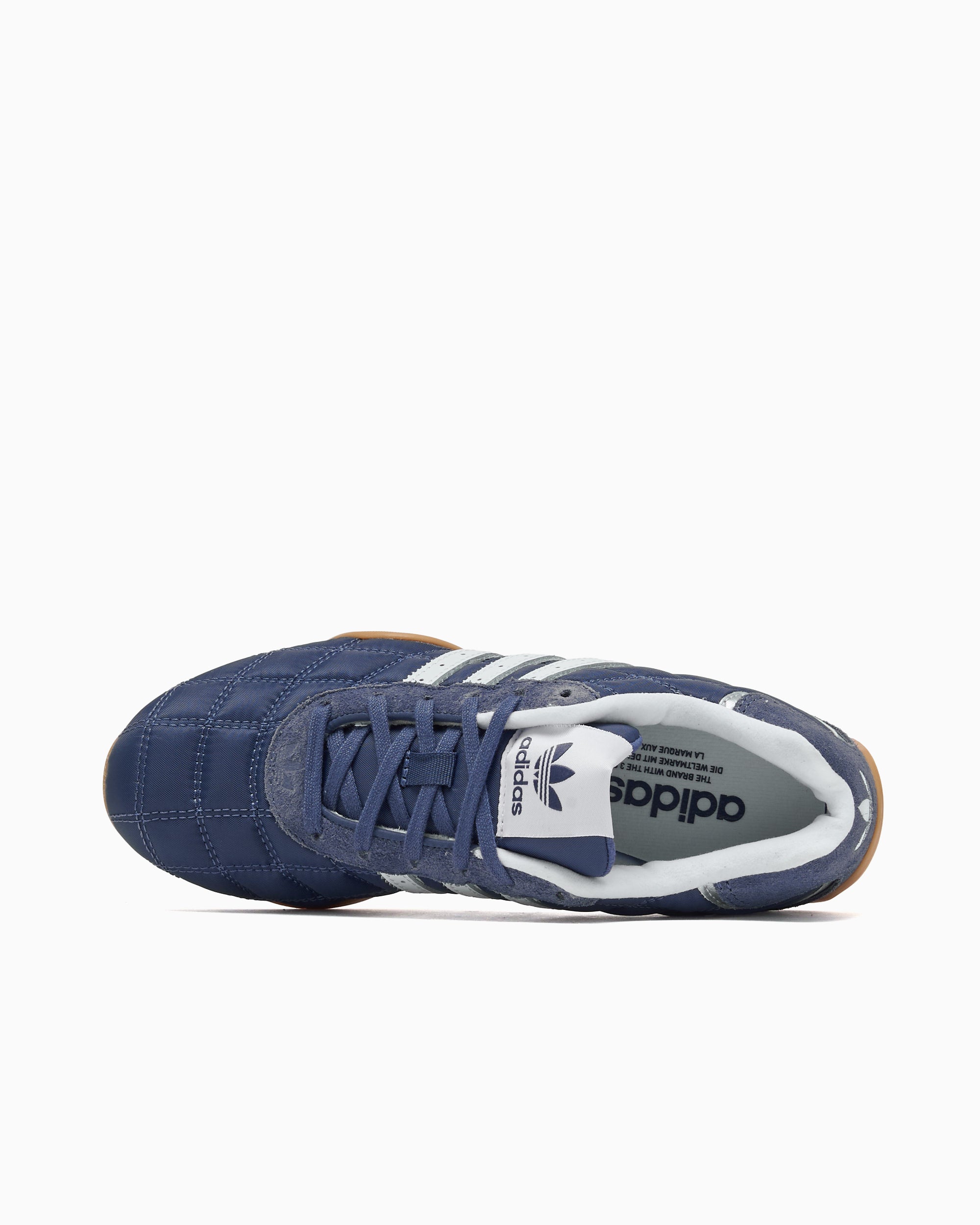 sneakers-adidas-originals-