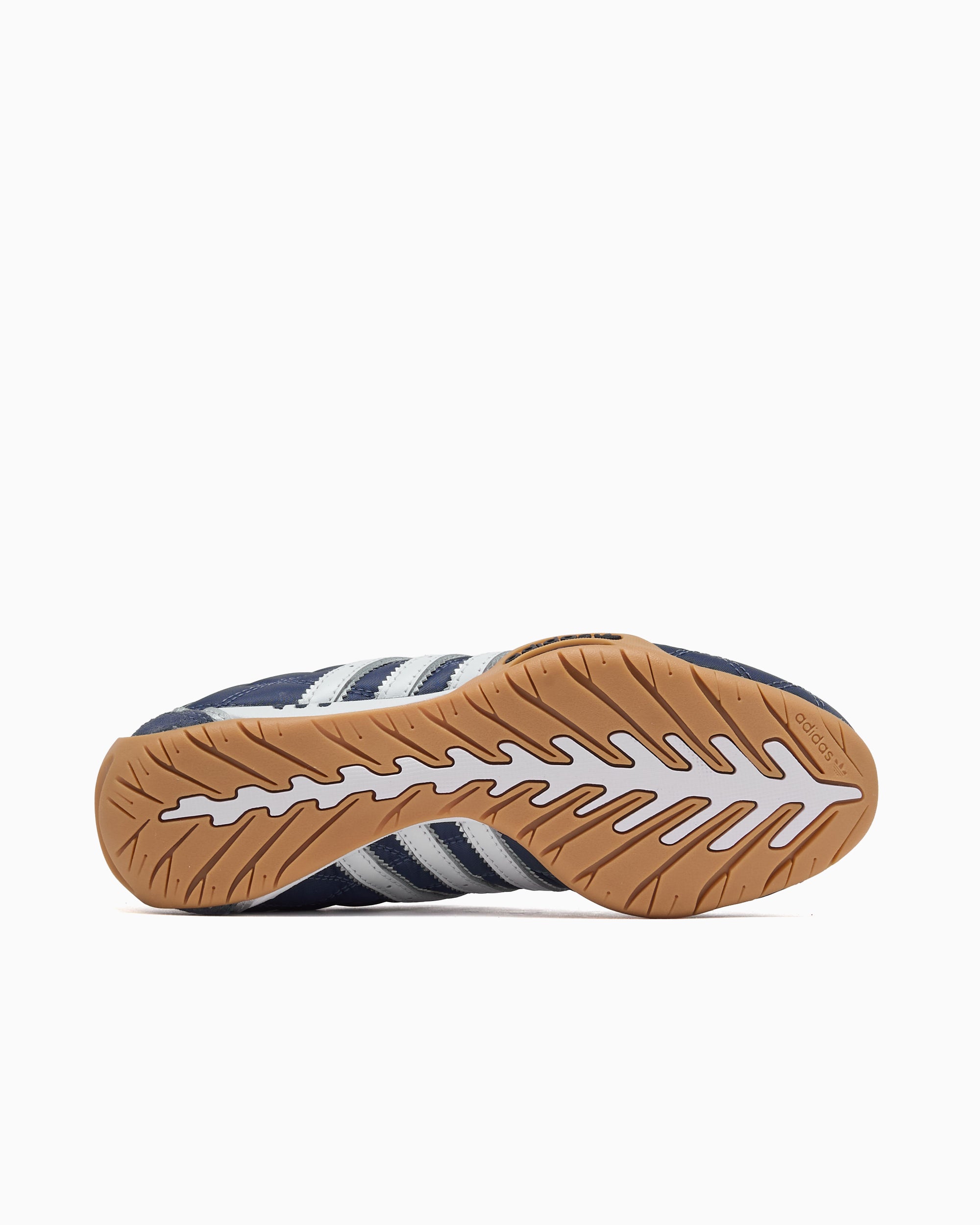 Sneakers adidas Originals Adiracer Low - JQ1774