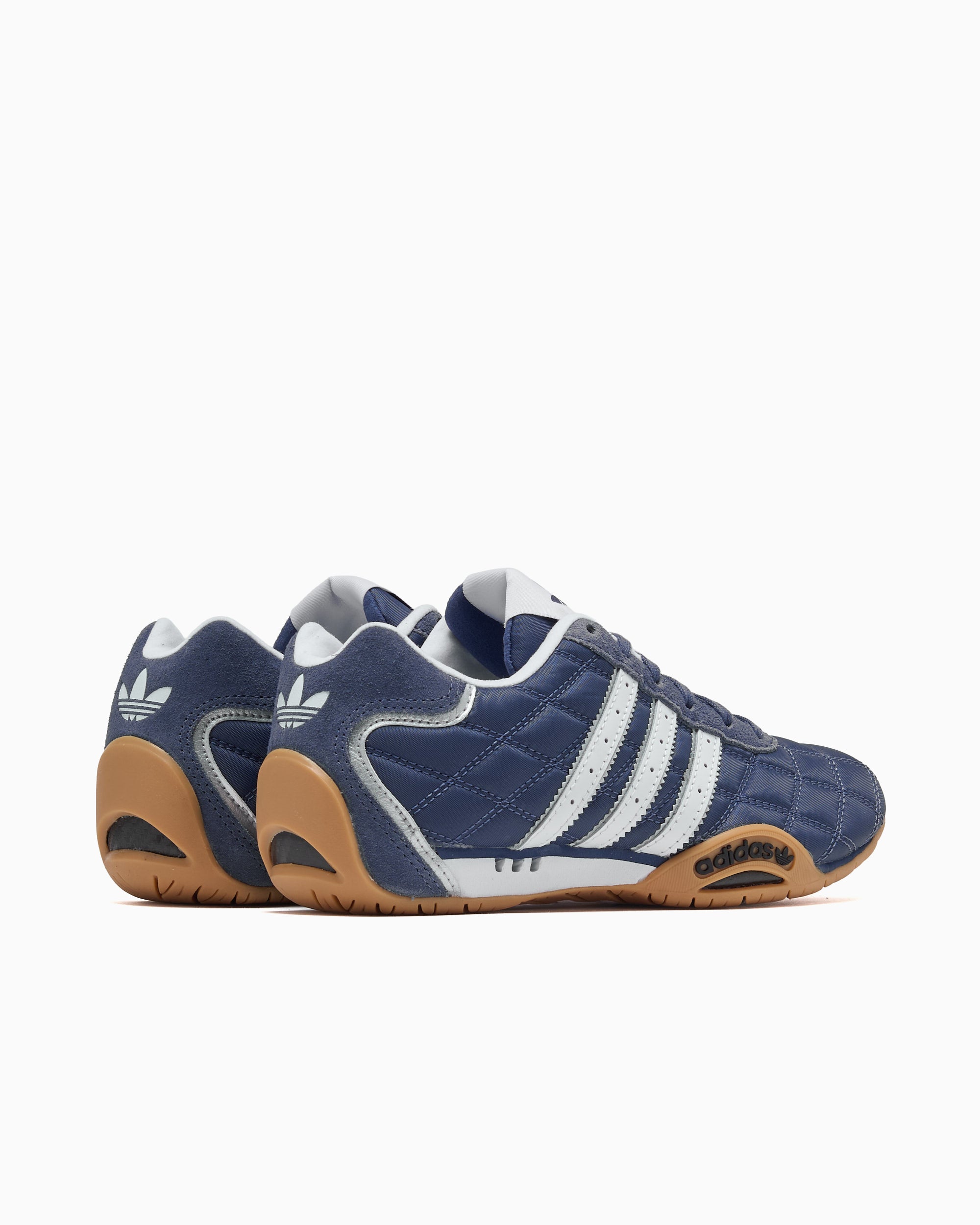 sneakers-adidas-originals-