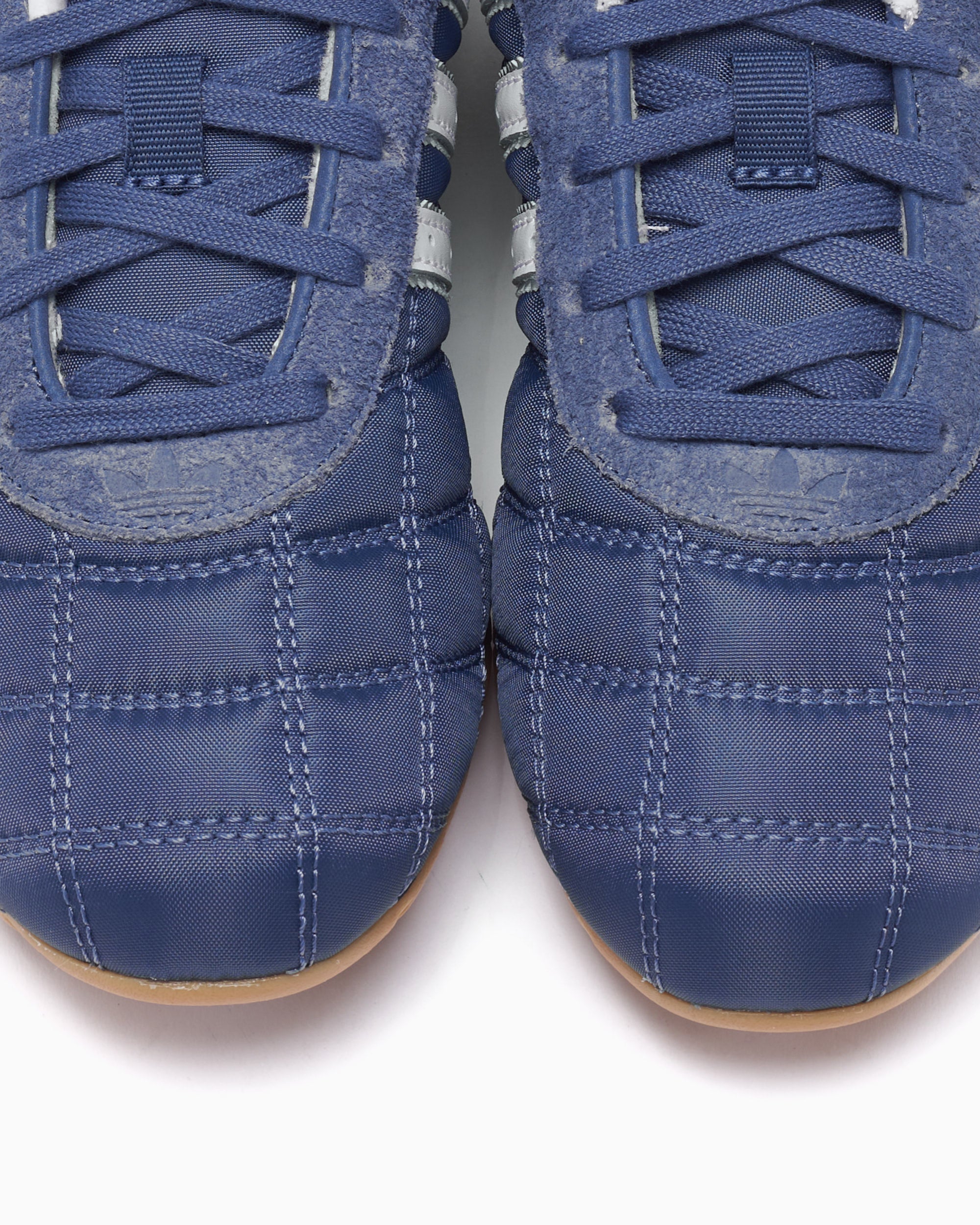 adidas Originals Adiracer Low