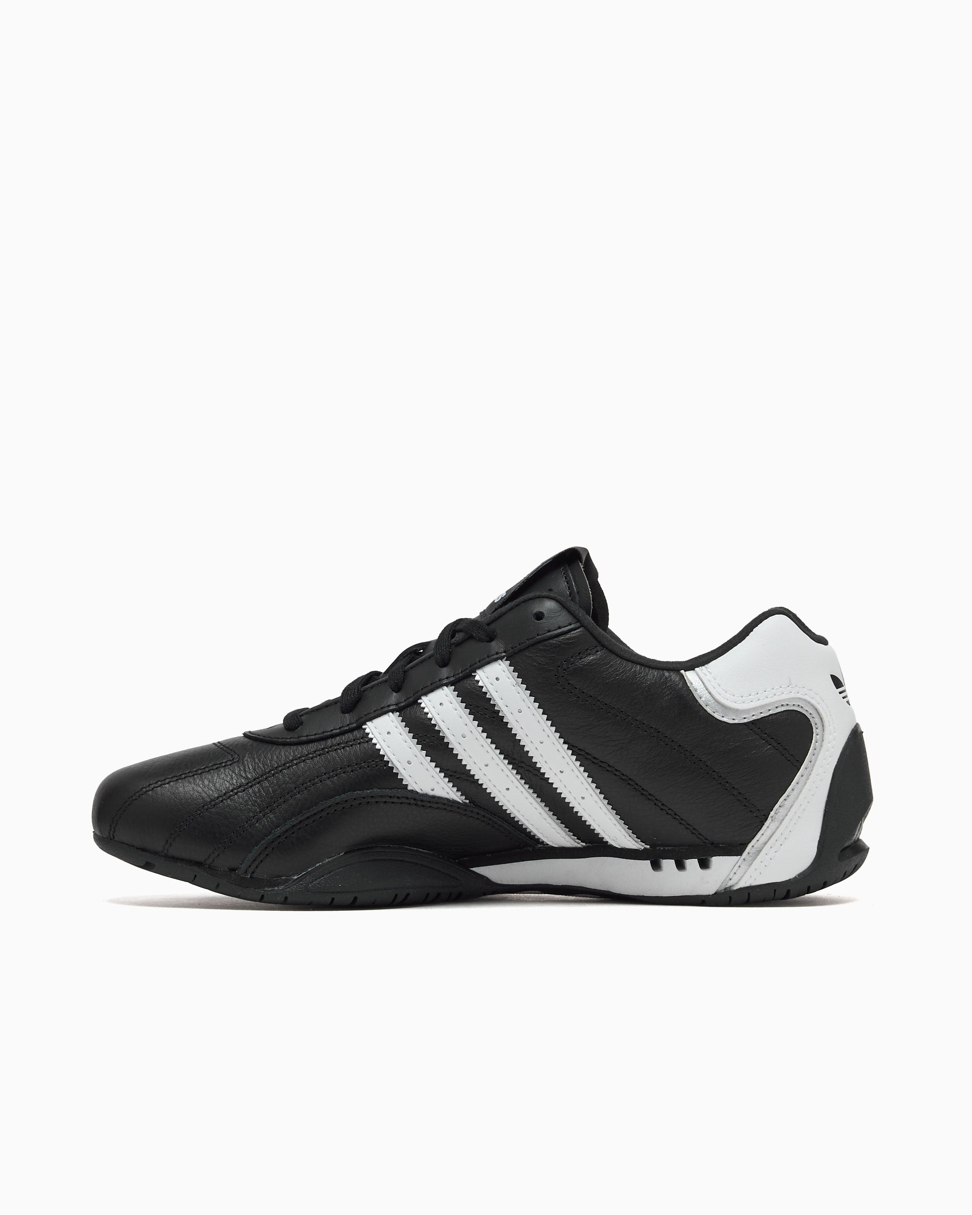 Sneakers adidas Originals Adiracer Low - JQ5719