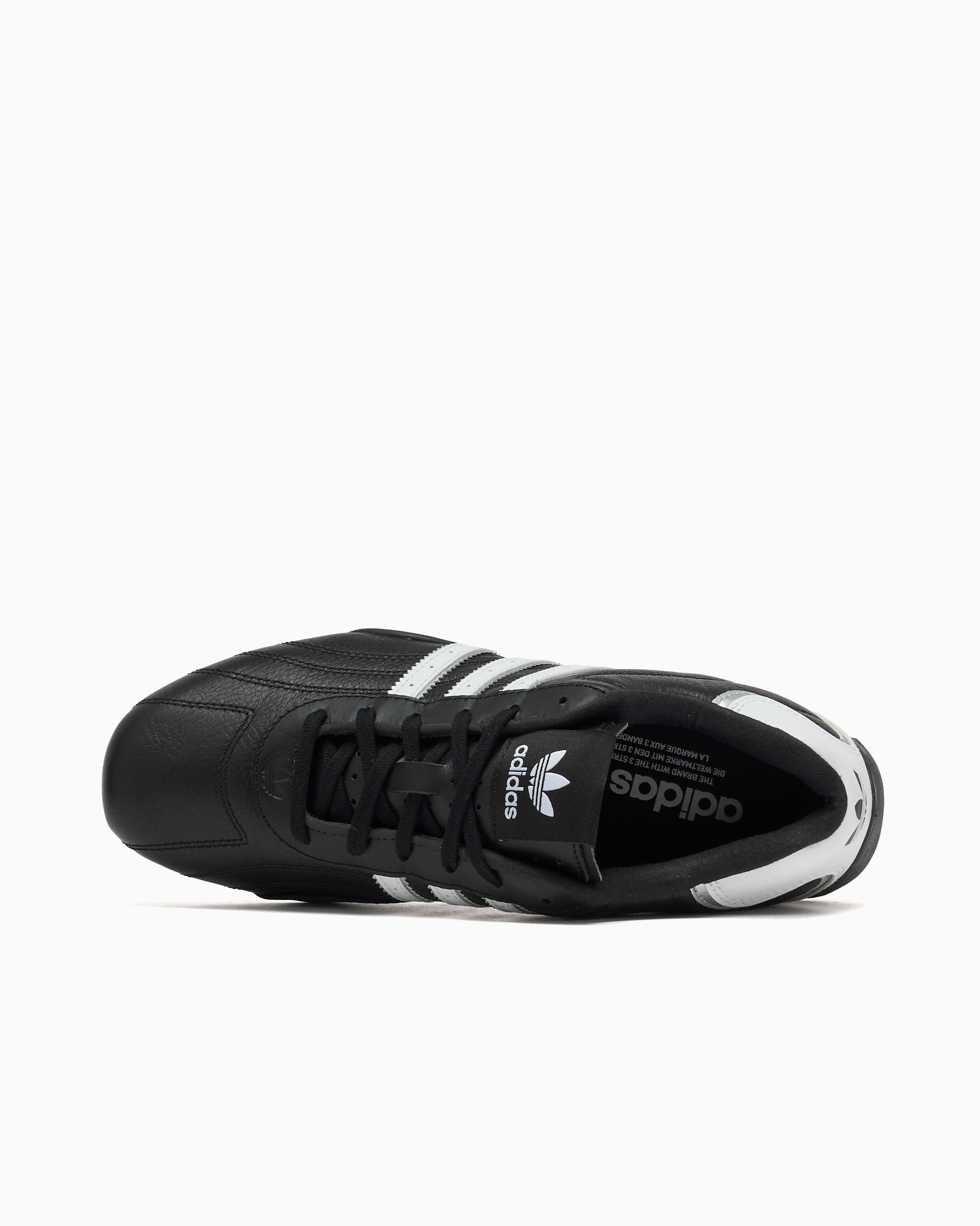 Sneakers adidas Originals Adiracer Low - JQ5719