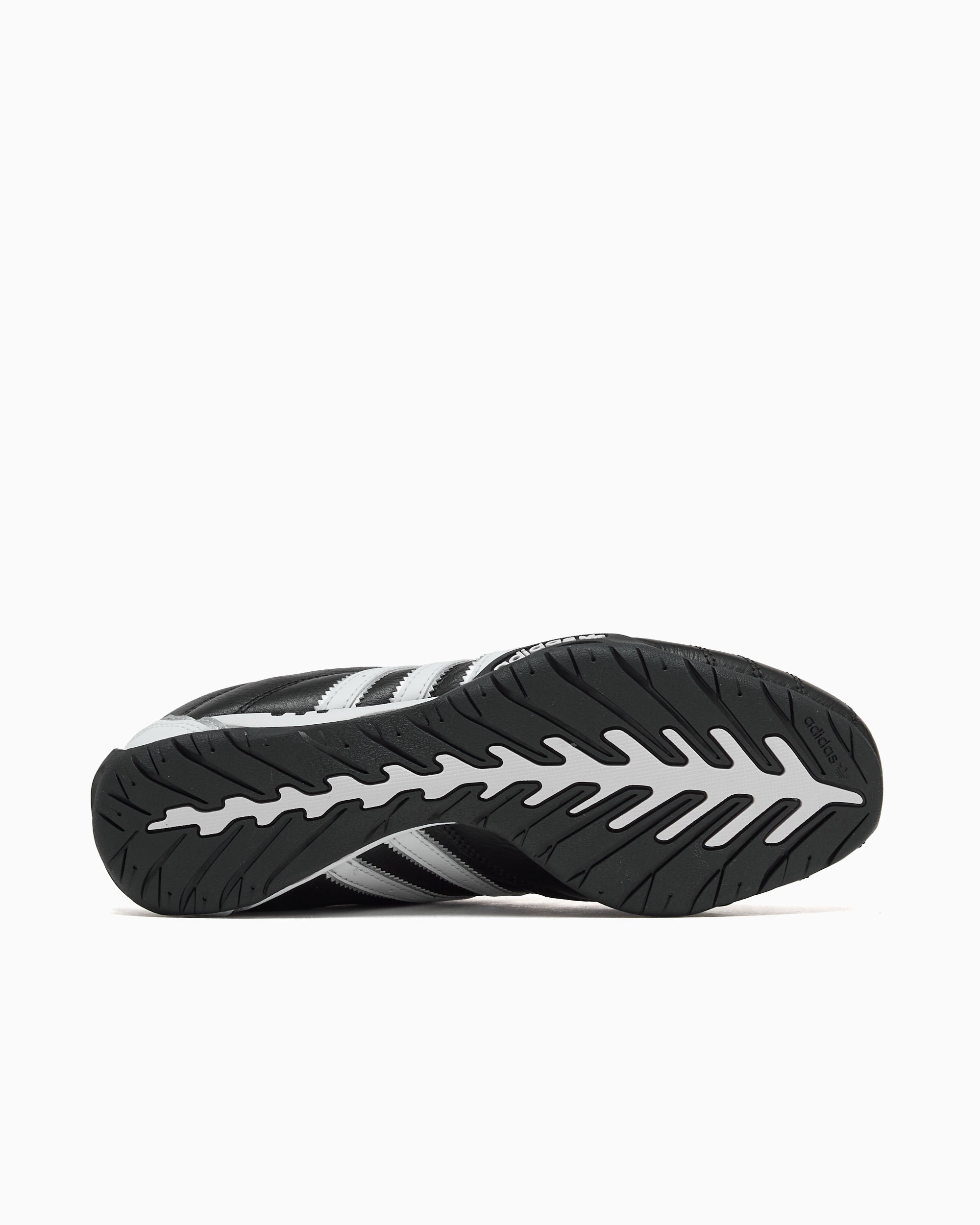 Sneakers adidas Originals Adiracer Low - JQ5719