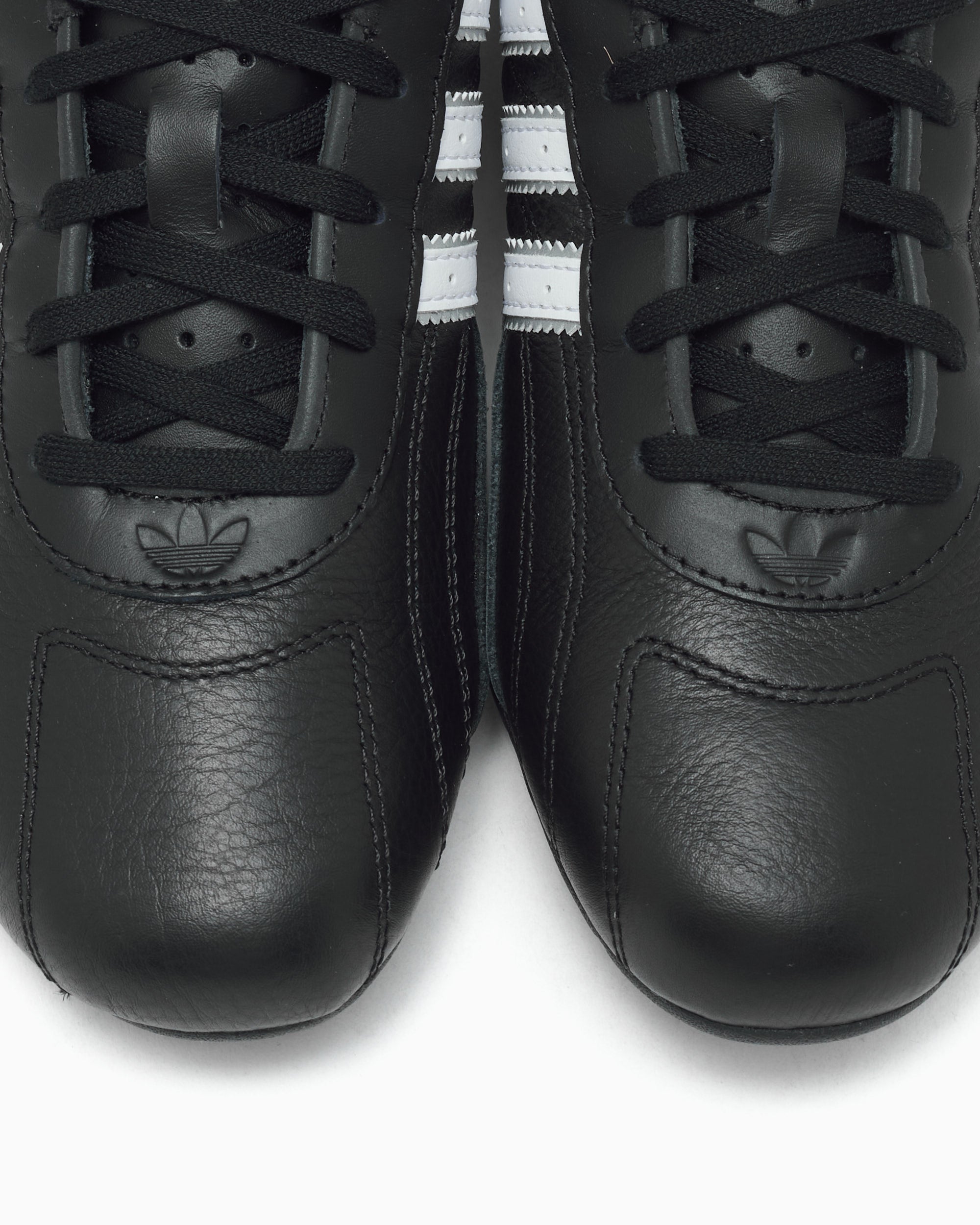 アタオリディア adidas Originals Adiracer Low