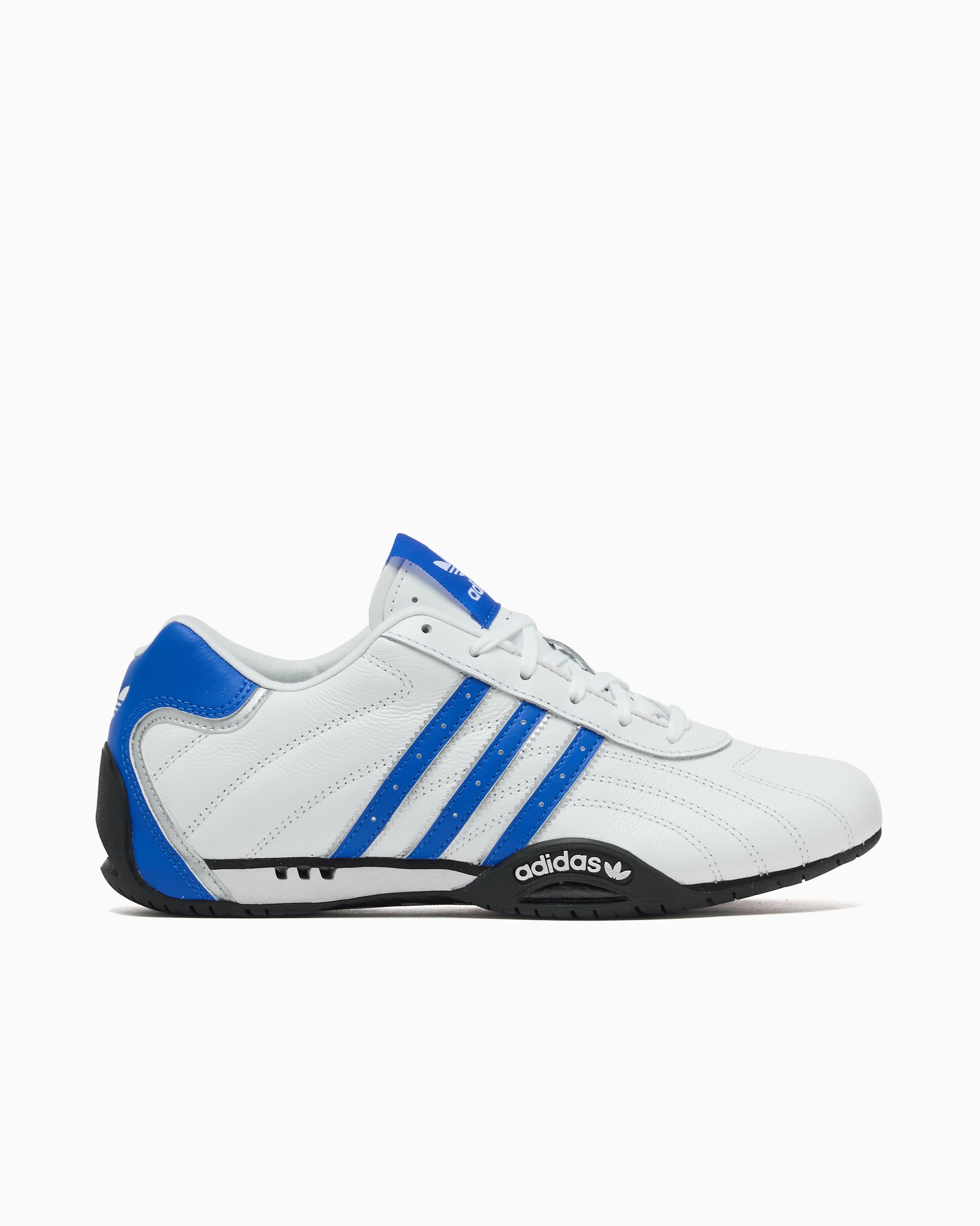 Sneakers adidas Originals Adiracer Low - JQ5722
