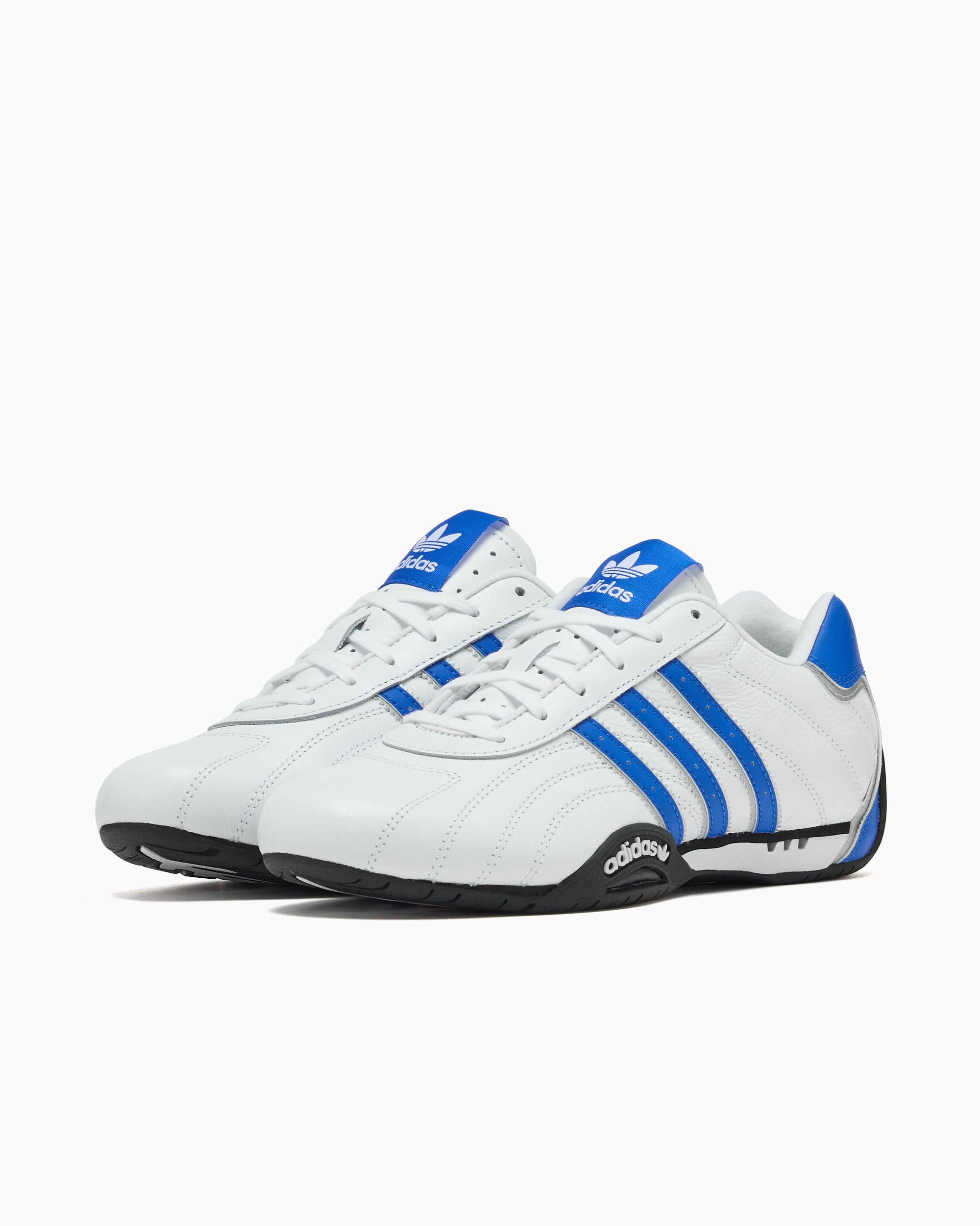 Sneakers adidas Originals Adiracer Low - JQ5722