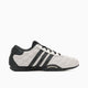 adidas Originals Adiracer Low