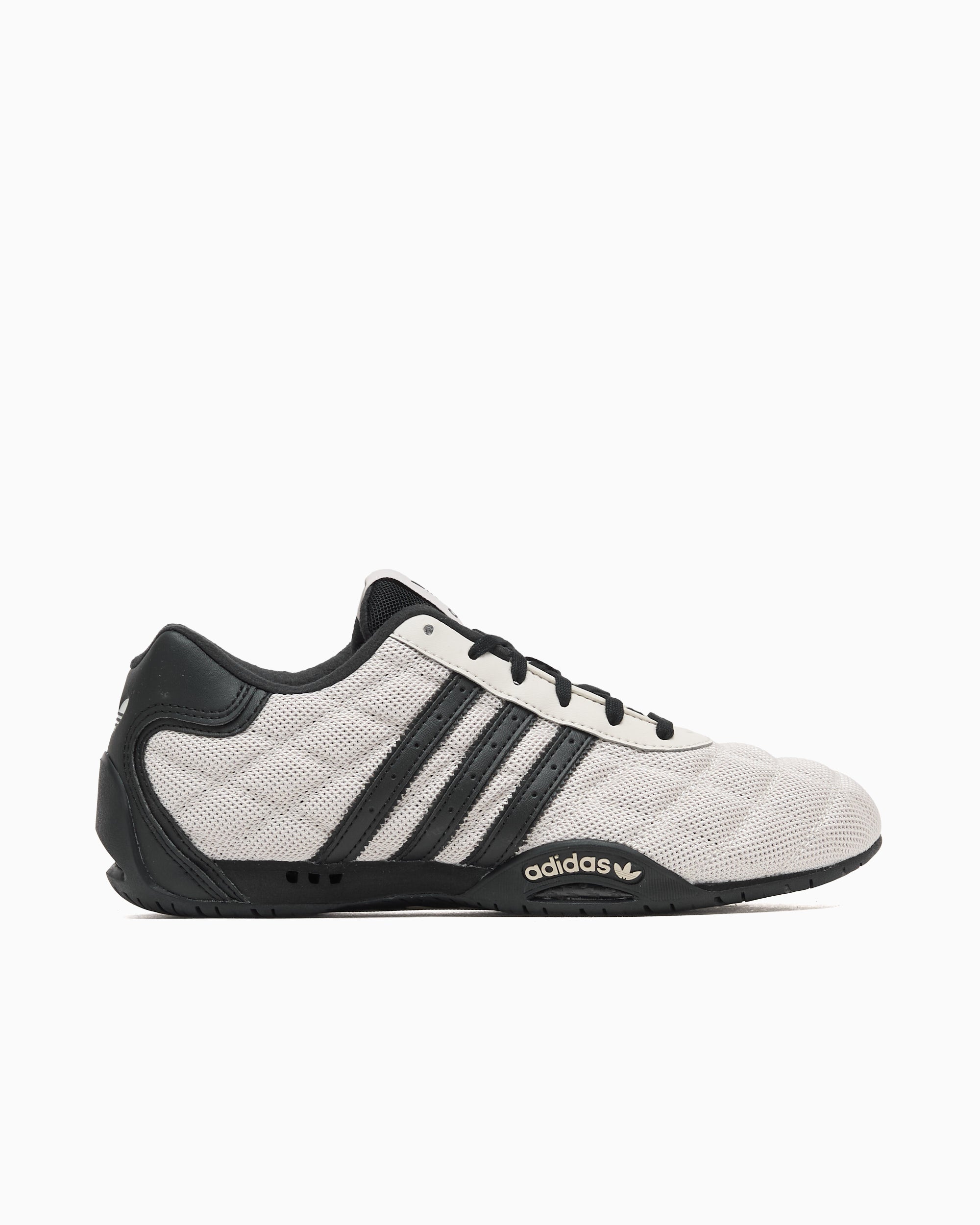 Sneakers adidas Originals Adiracer Low - JQ5728