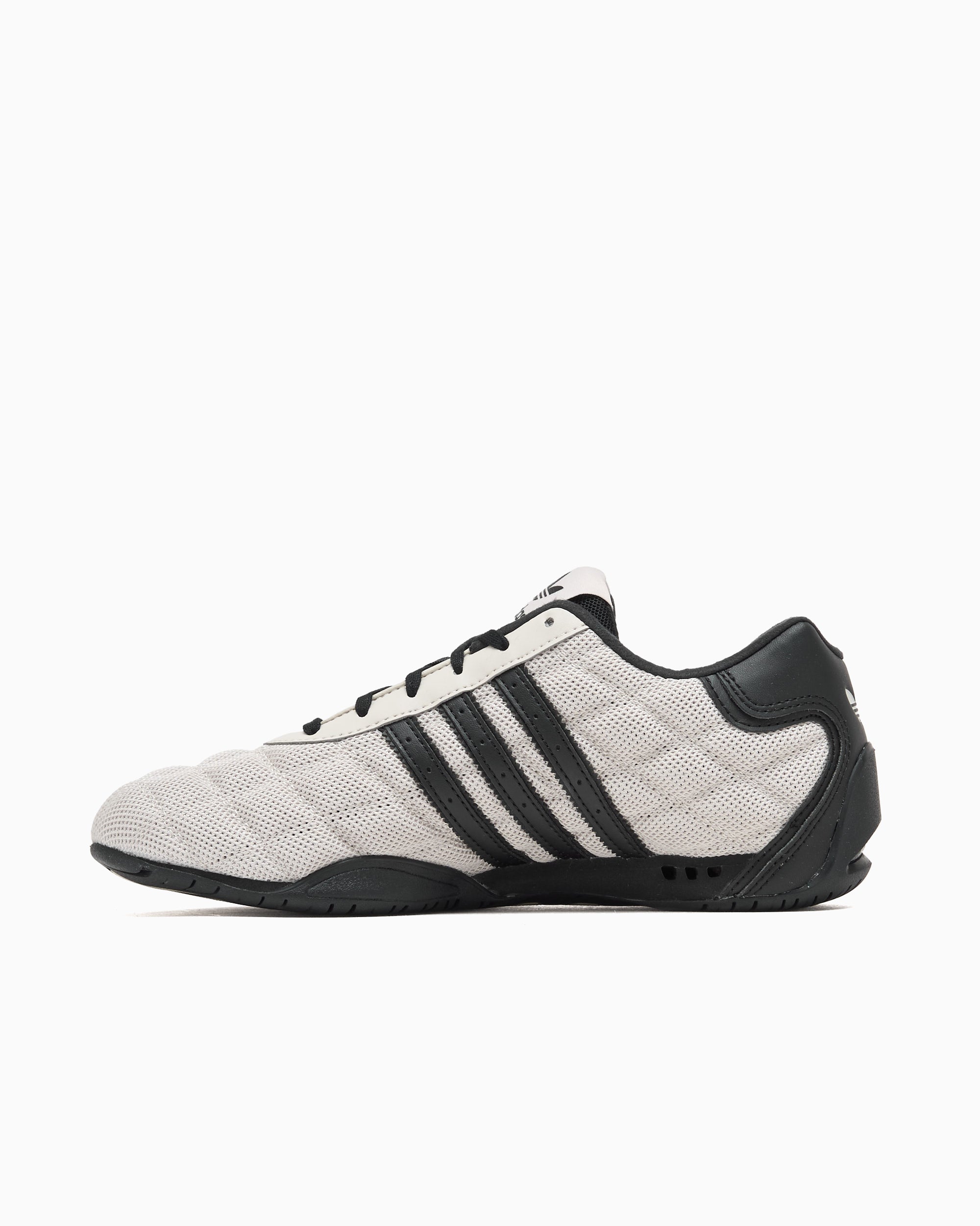  ADIRACER LOW アディダス　スニーカー adidas Originals Adiracer Low
