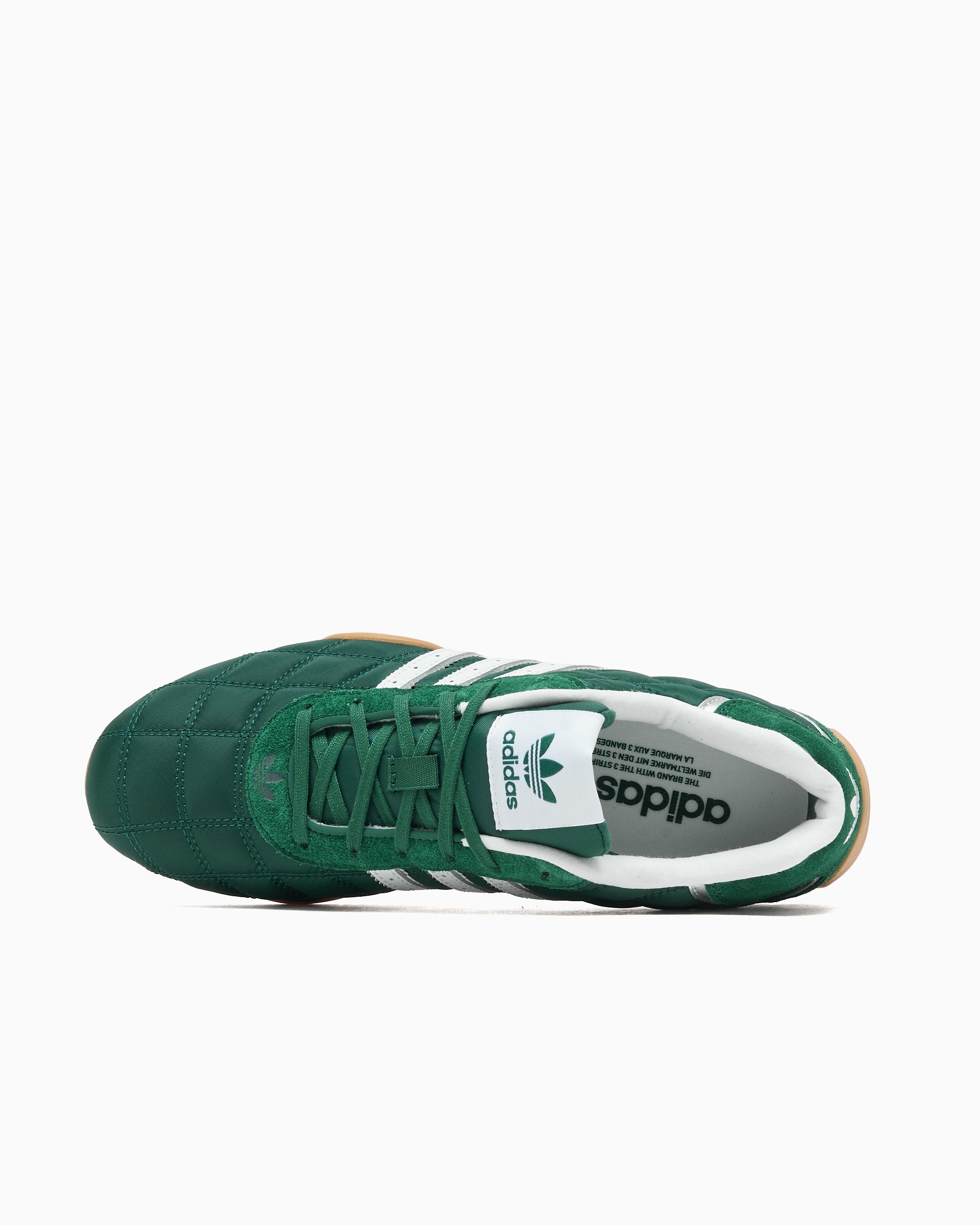 adidas Originals Adiracer Low