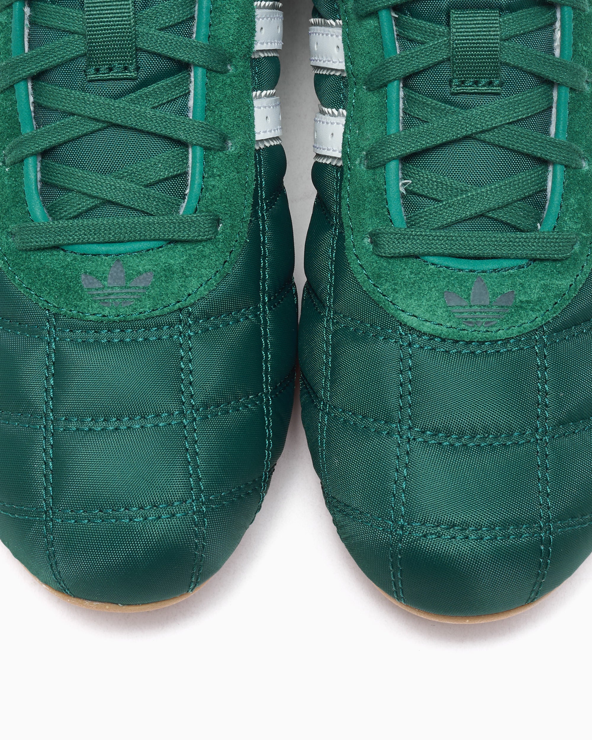 Sneakers adidas Originals Adiracer Low - JQ5755