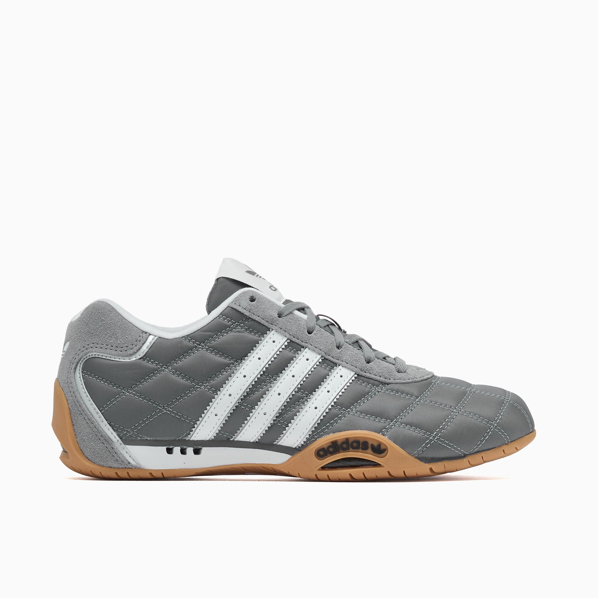 adidas Originals Adiracer Low