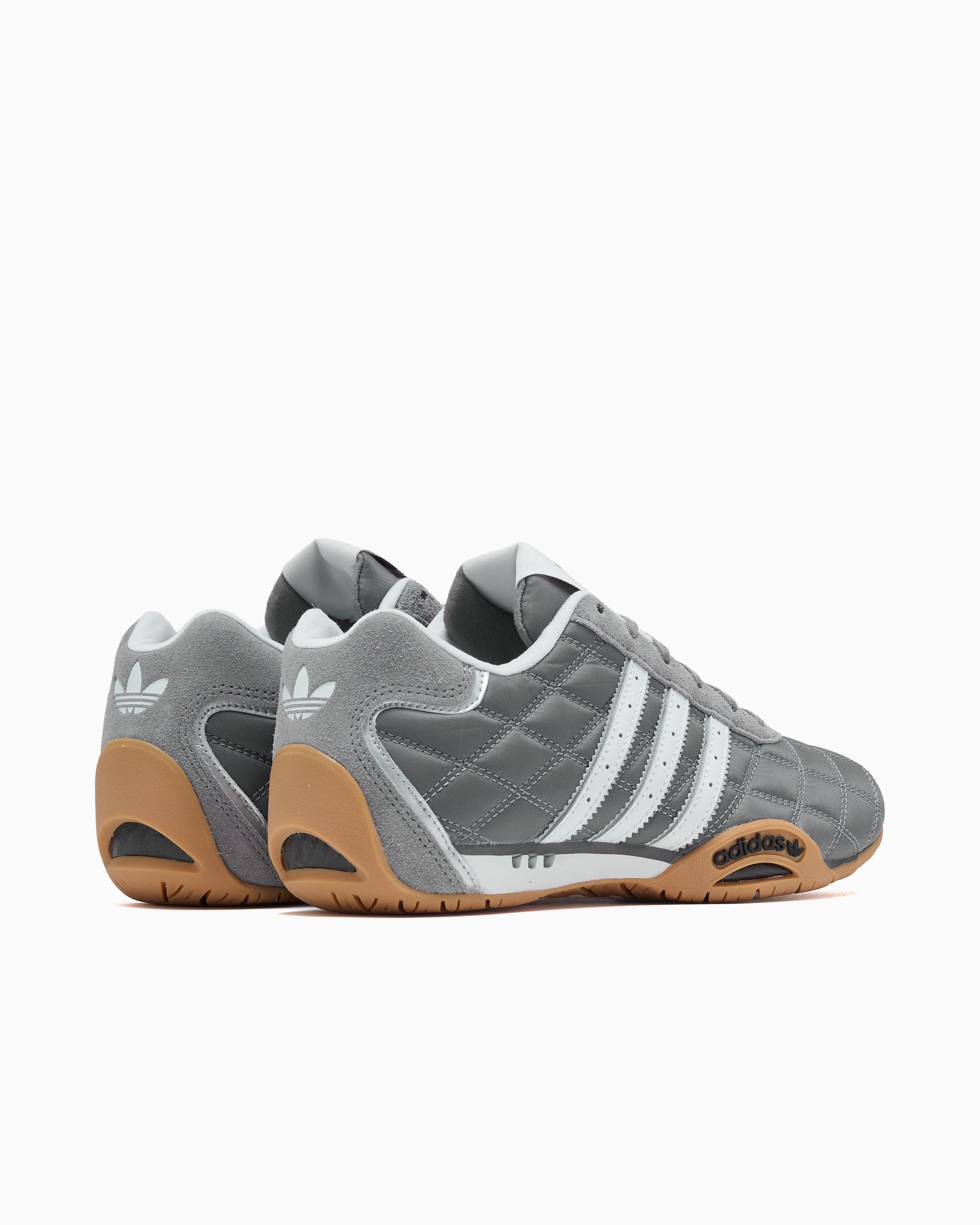 adidas Originals Adiracer Low