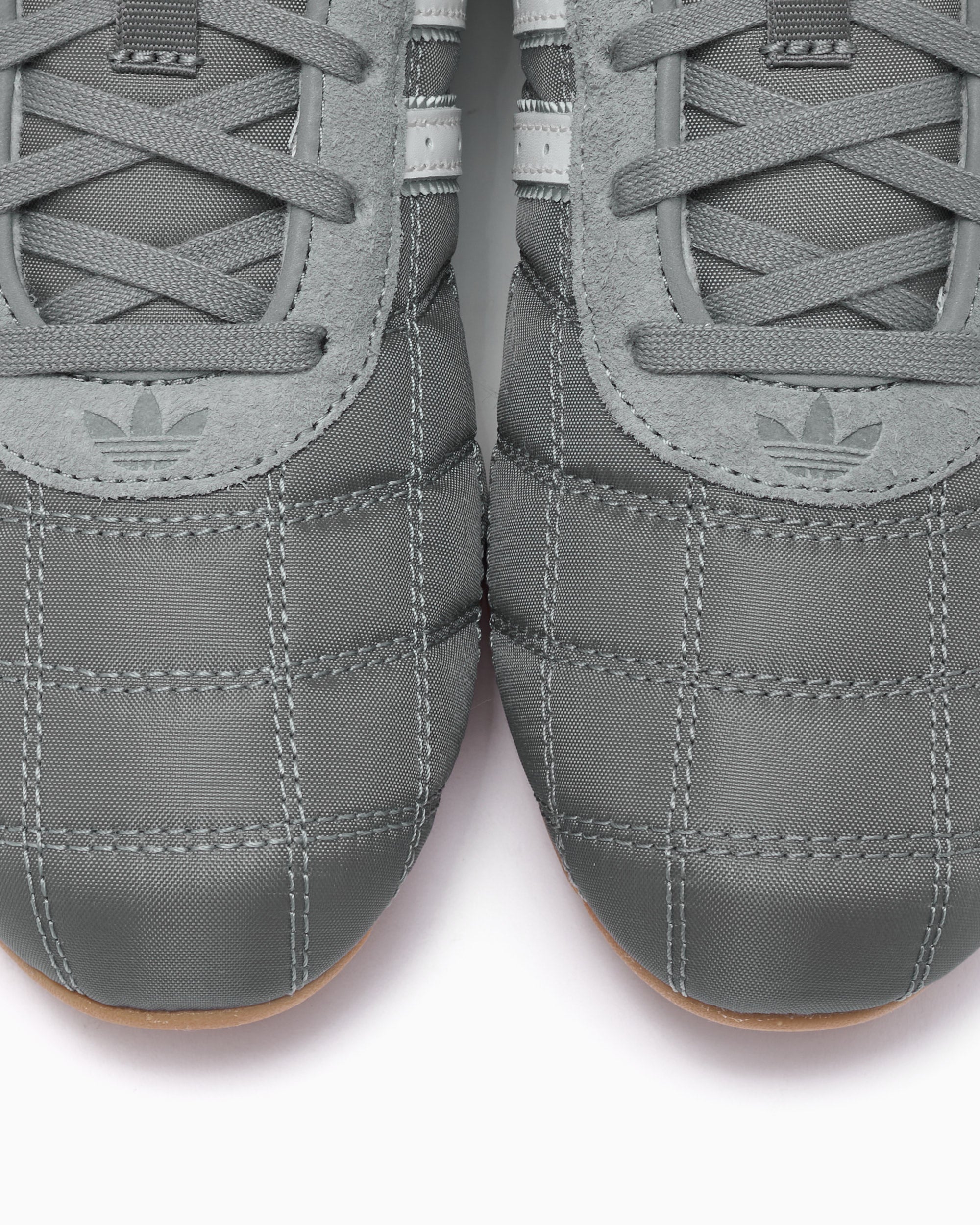 Sneakers adidas Originals Adiracer Low - JQ5756