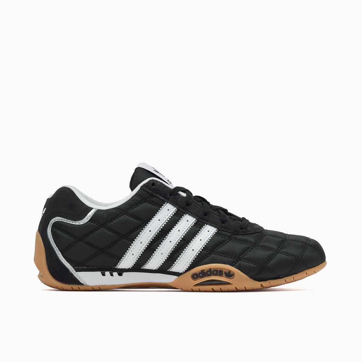 adidas Originals Adiracer Low