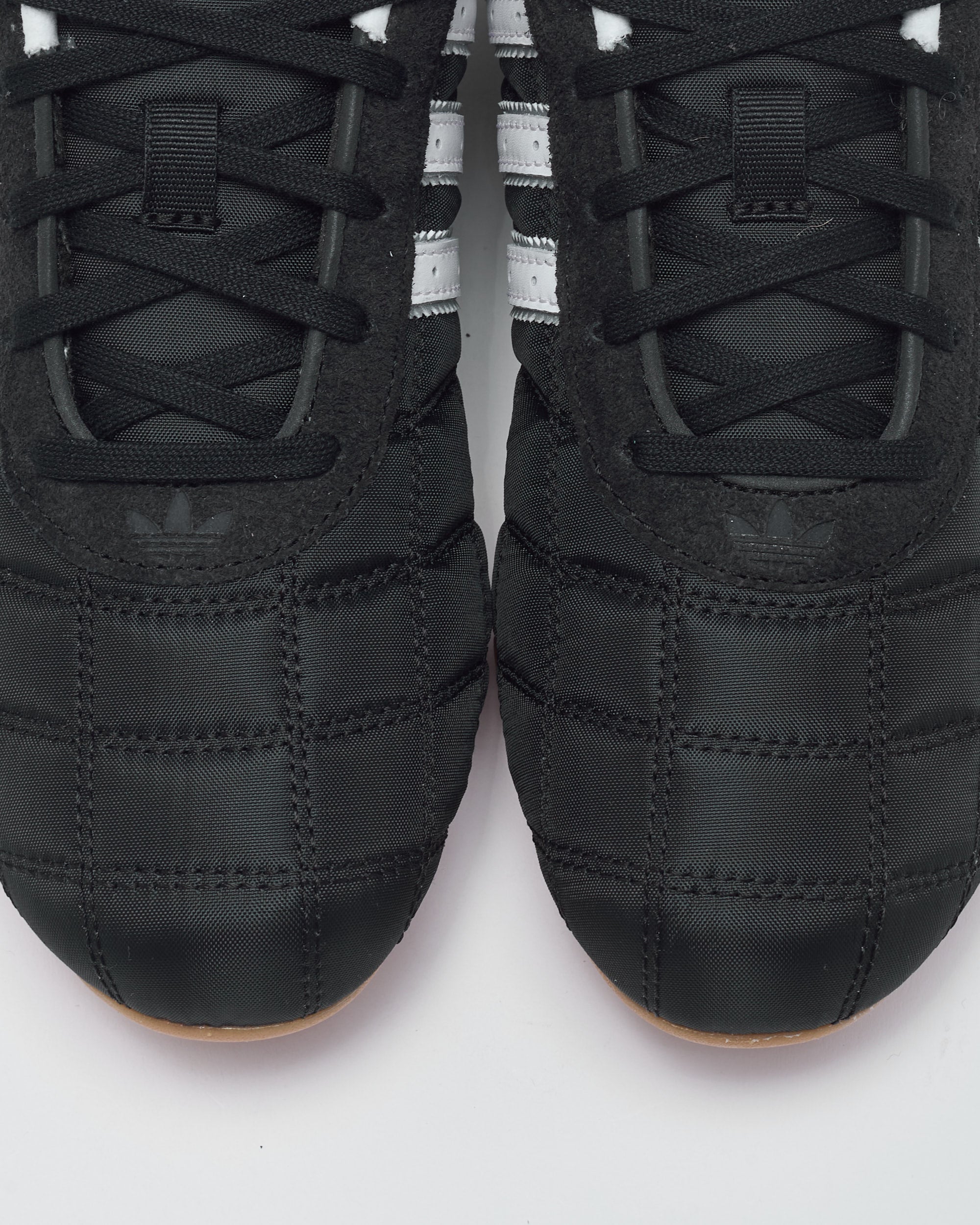 Sneakers adidas Originals Adiracer Low - JQ5757